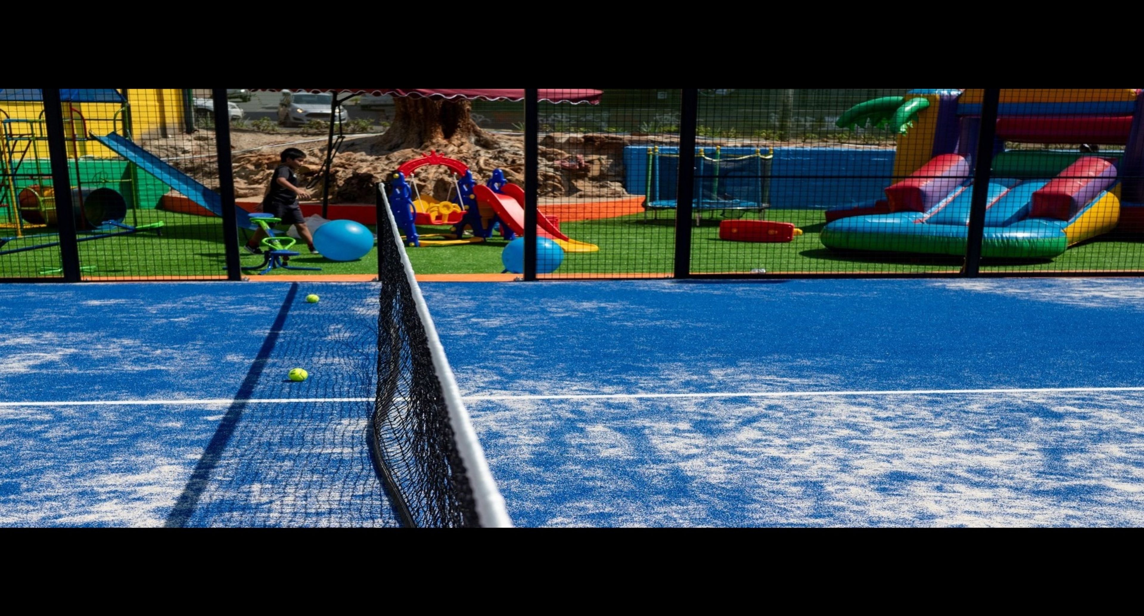 Club image 2