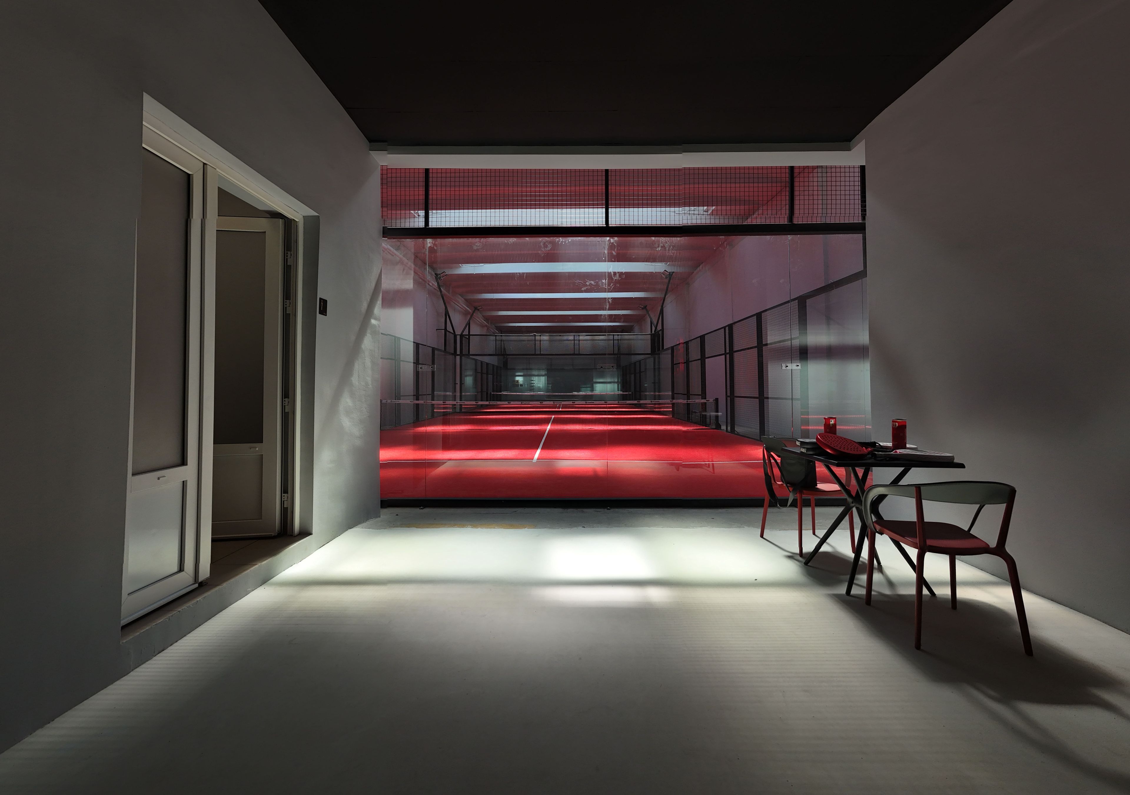 Club image 6