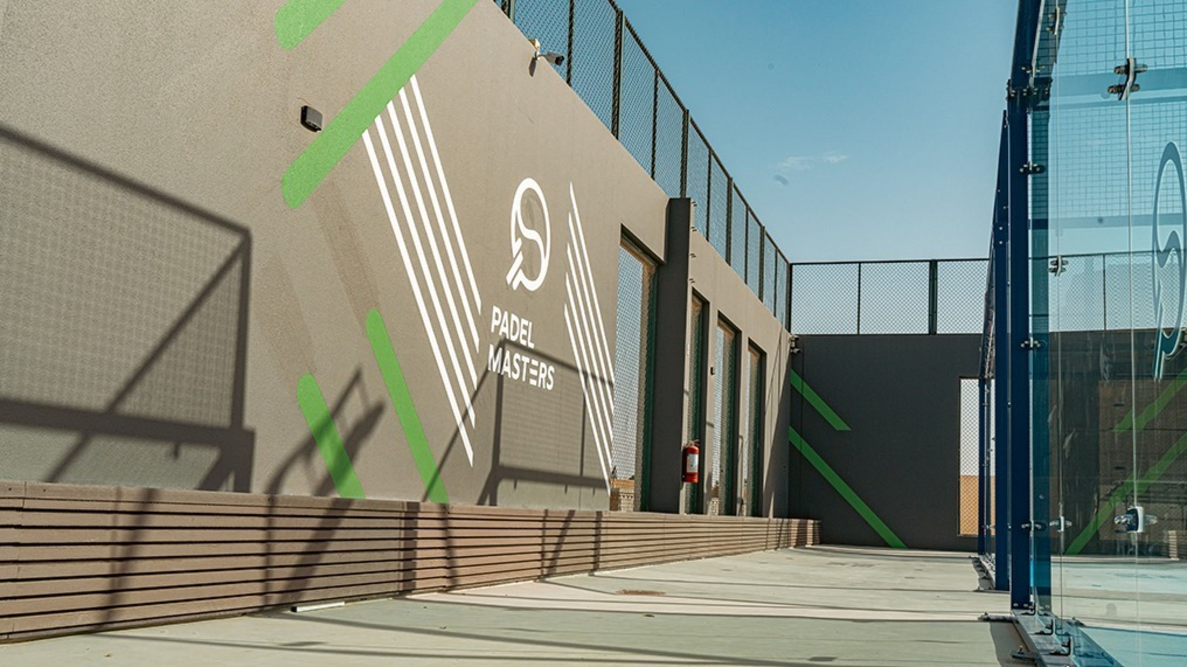 Club image 2