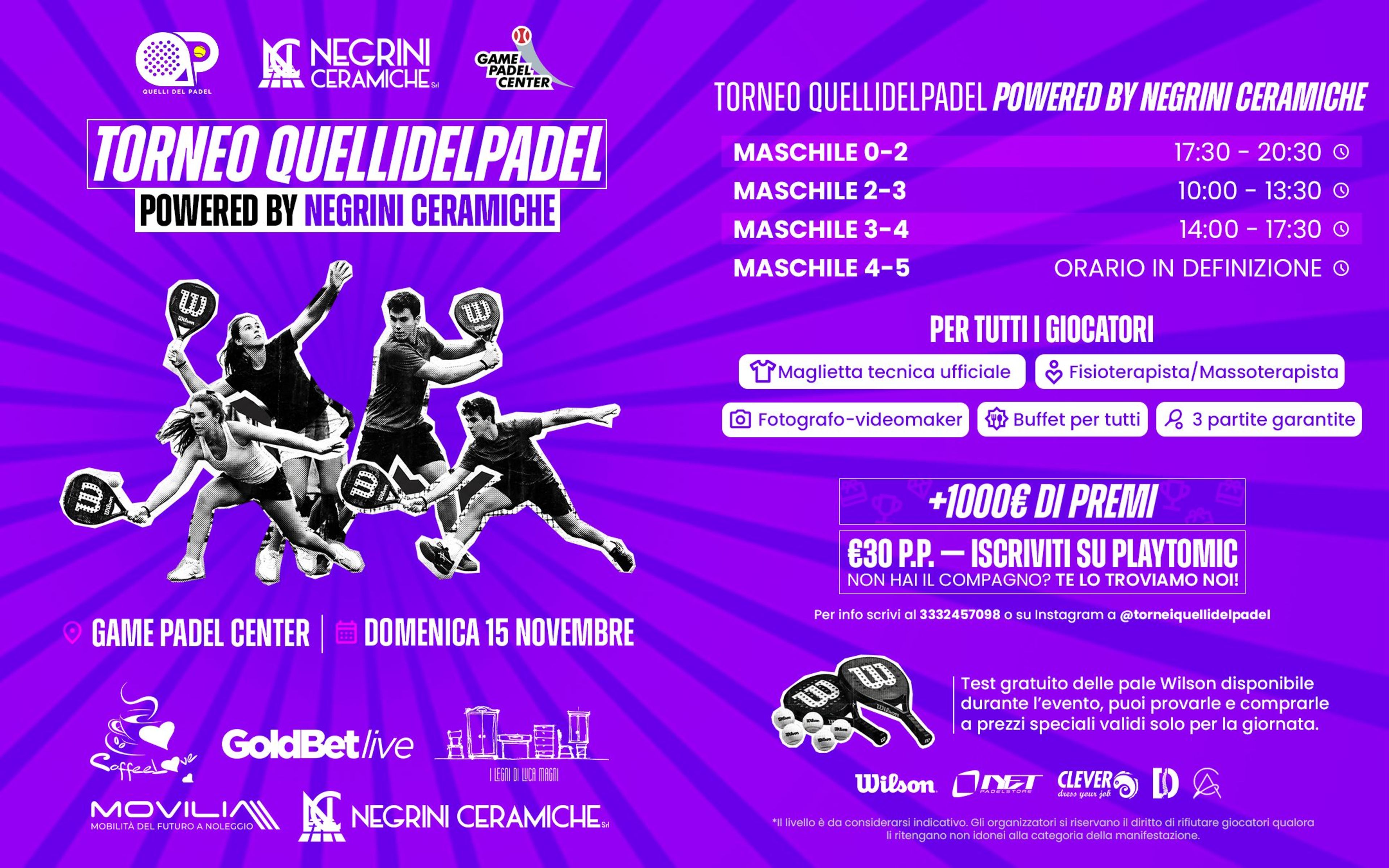Imagen de la actividad