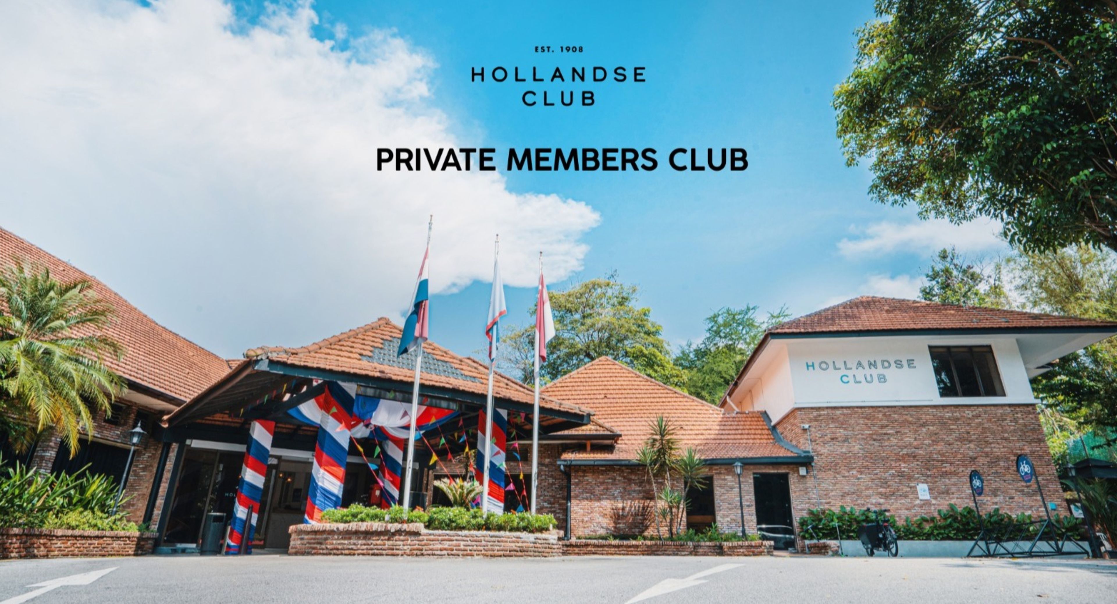 Club image 2