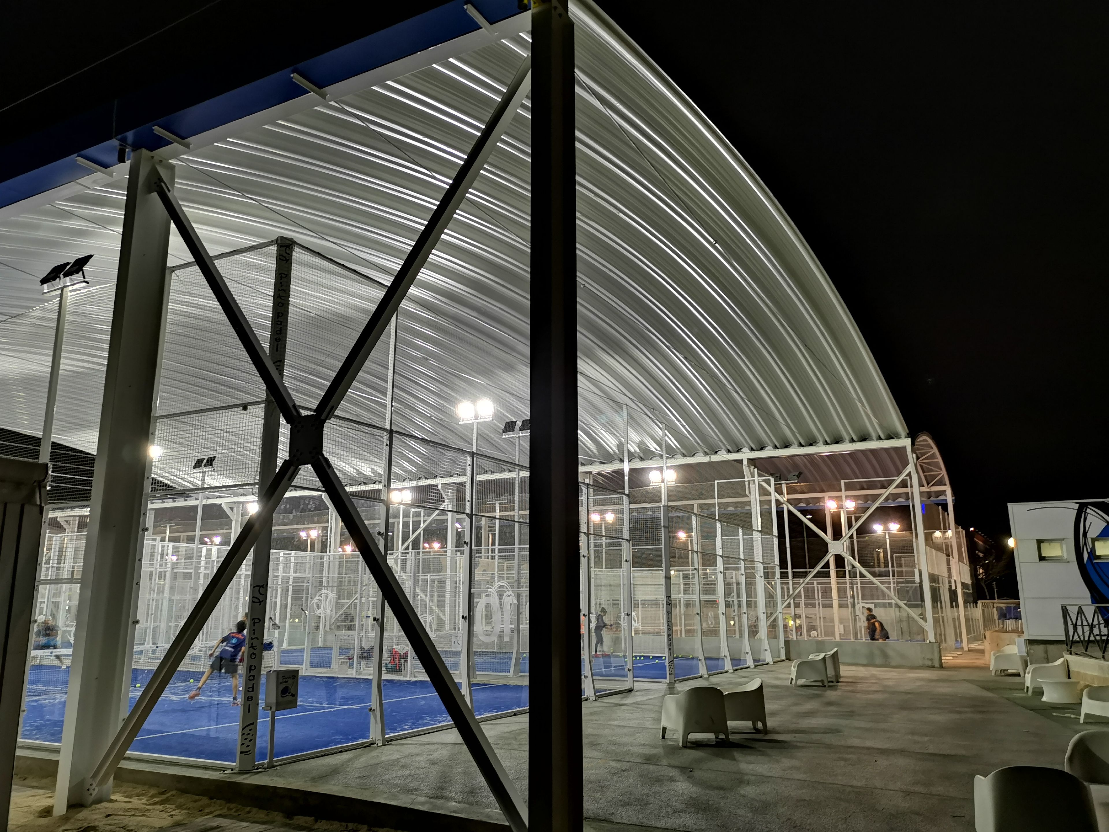 Club image 2