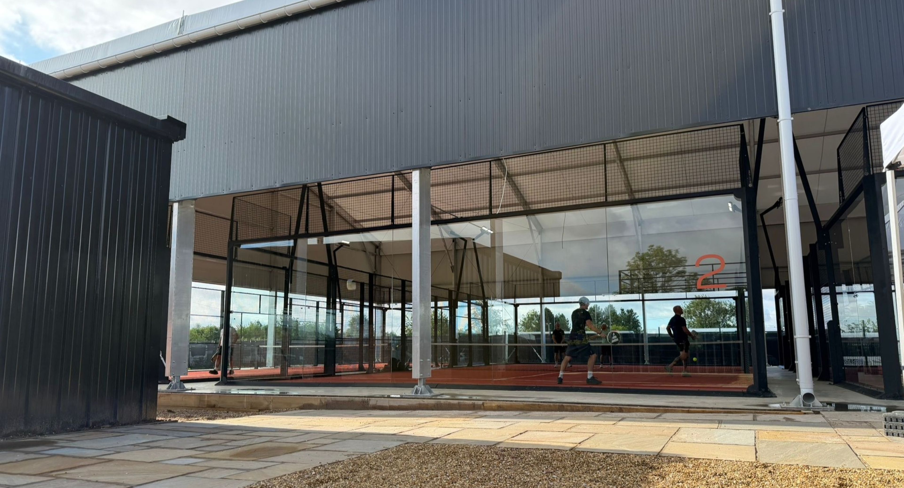 Club image 2