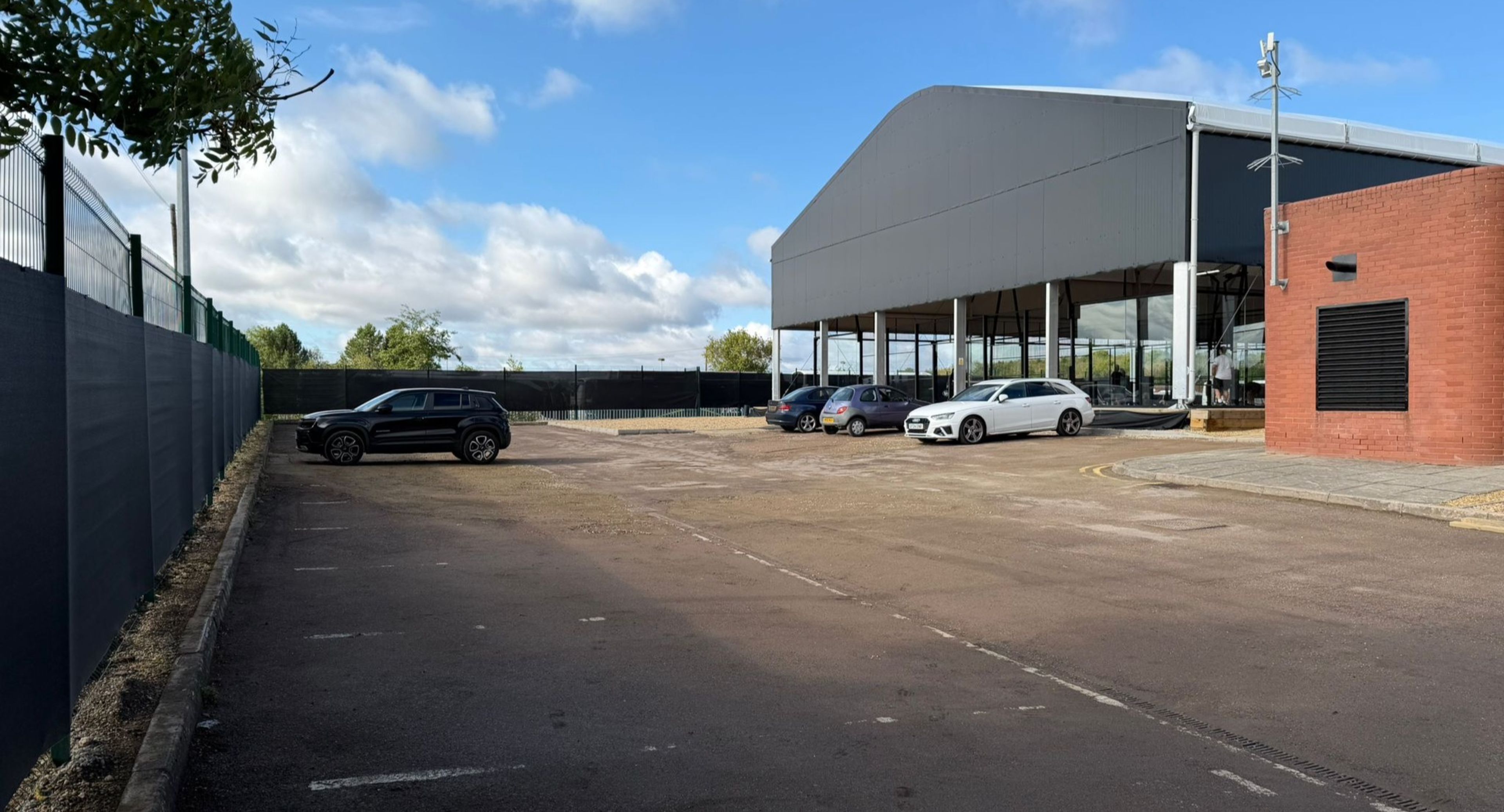 Club image 5
