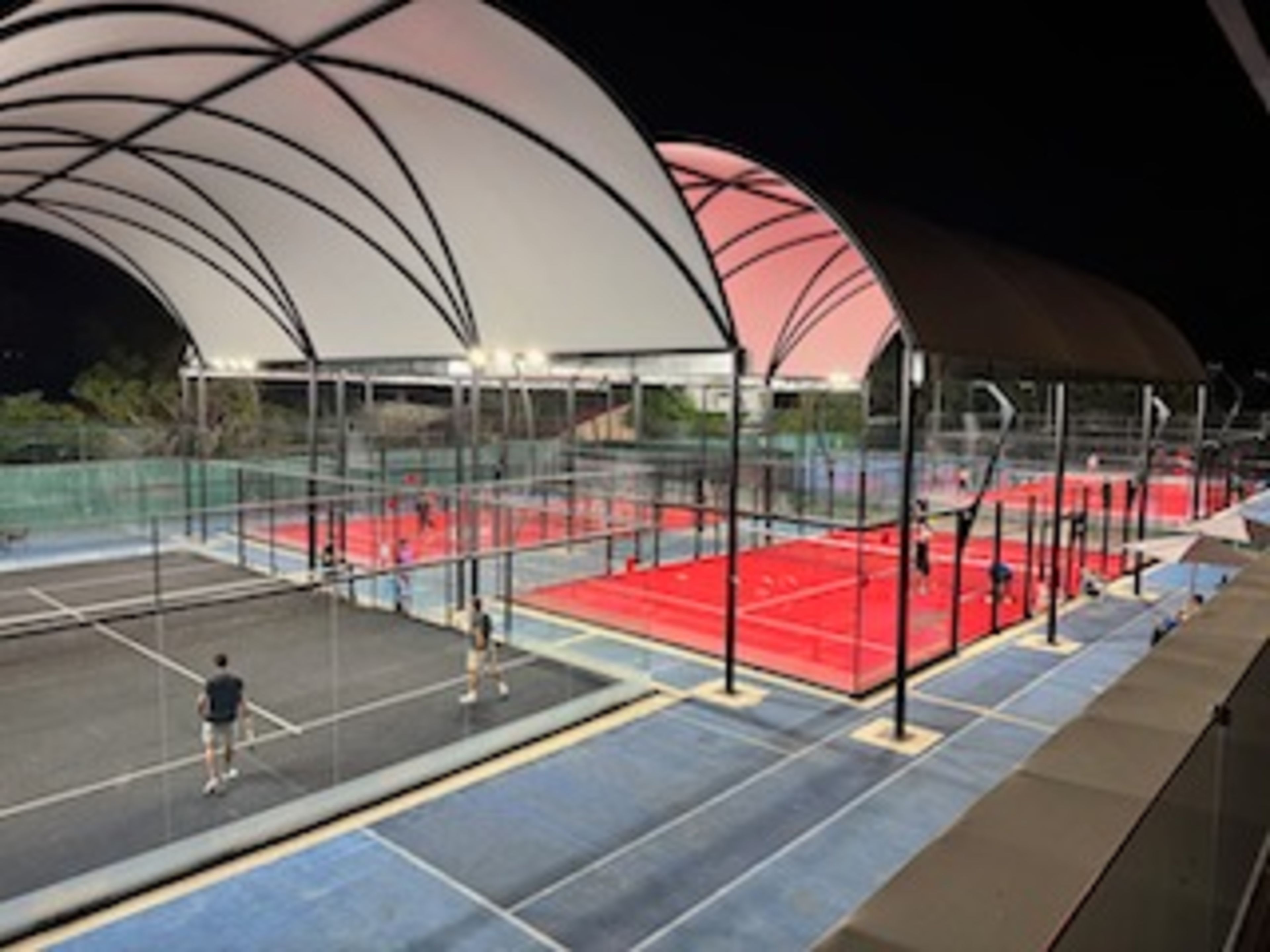 Club image 7