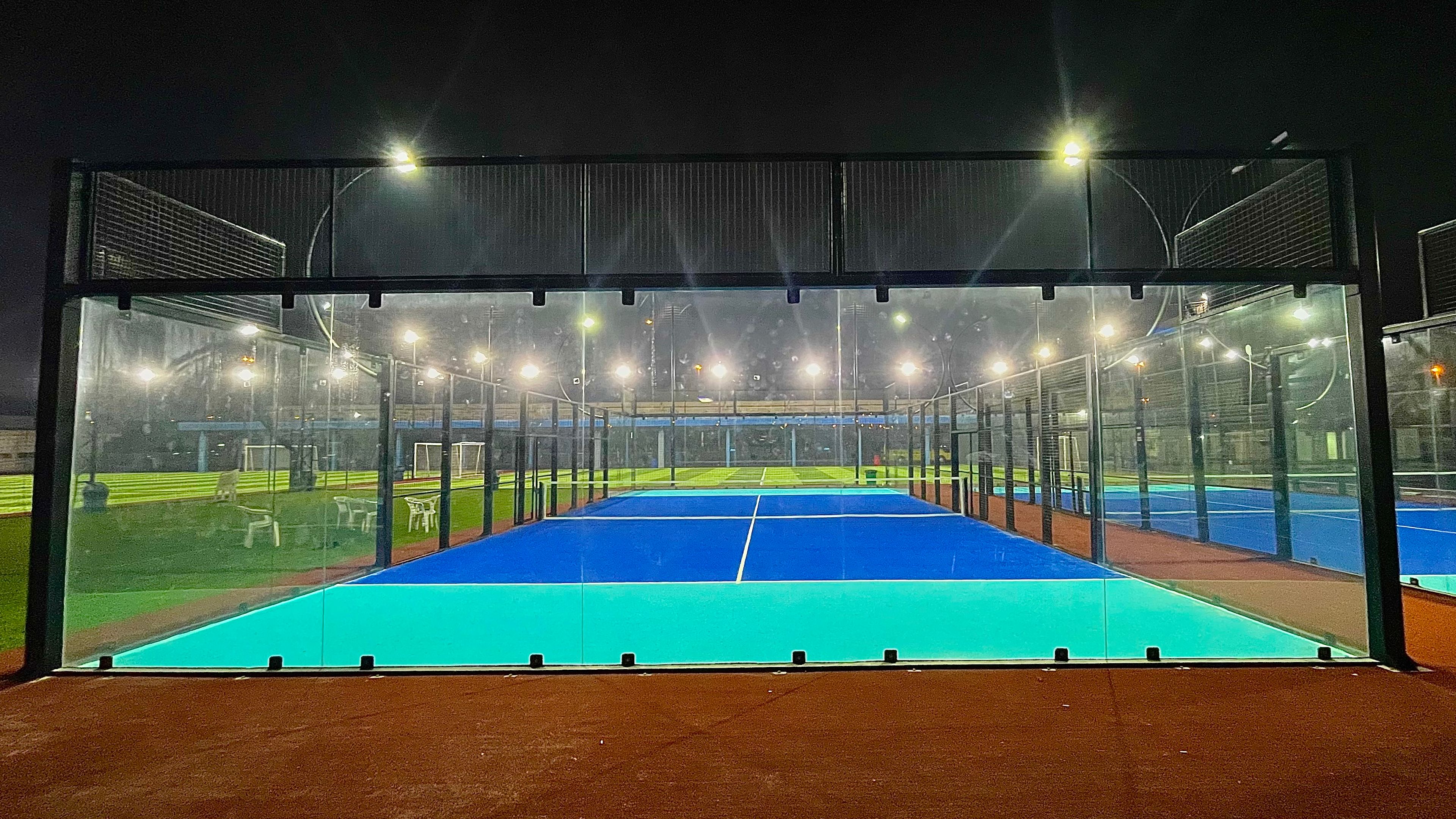 Club image 2