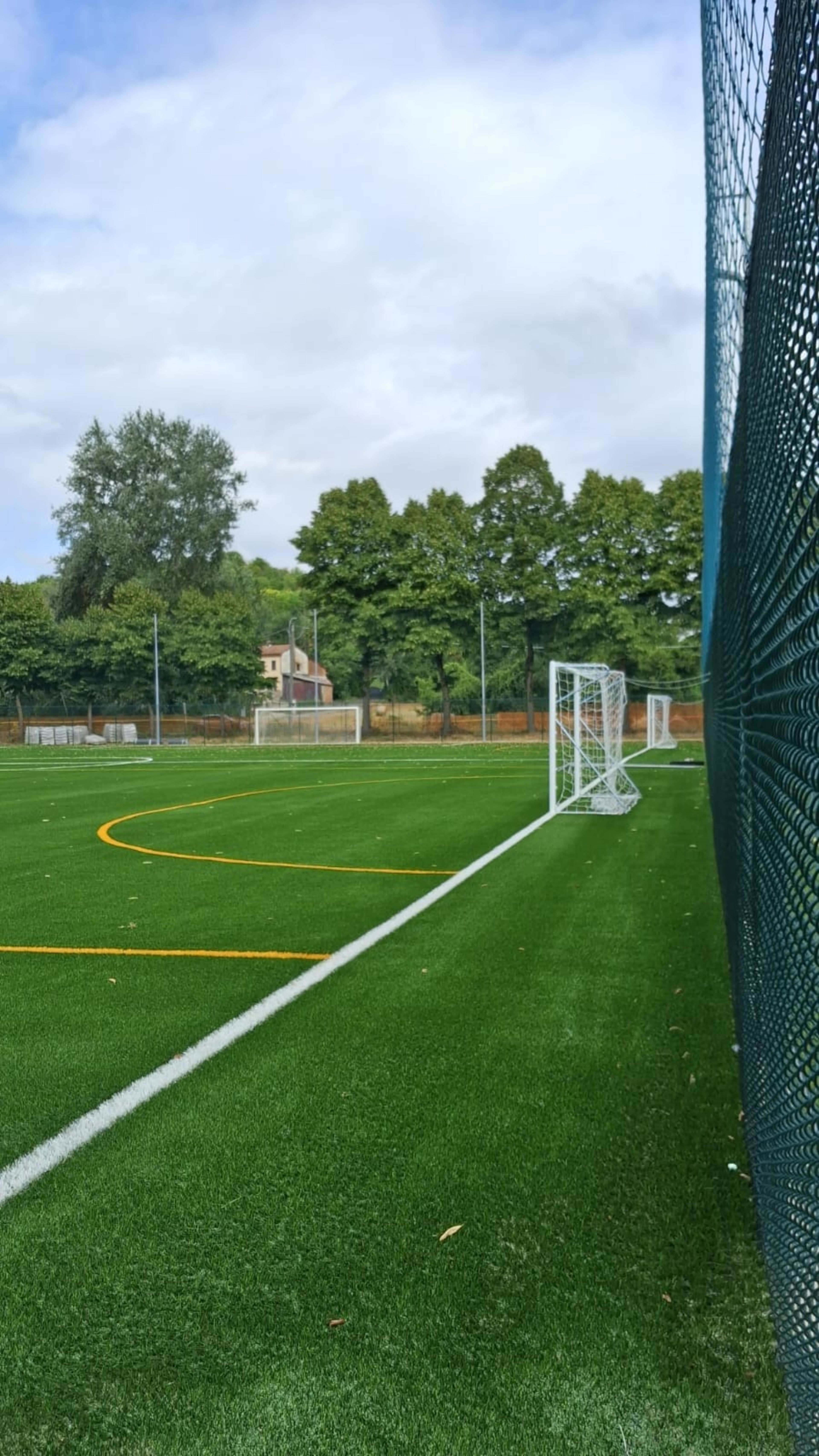 Club image 8