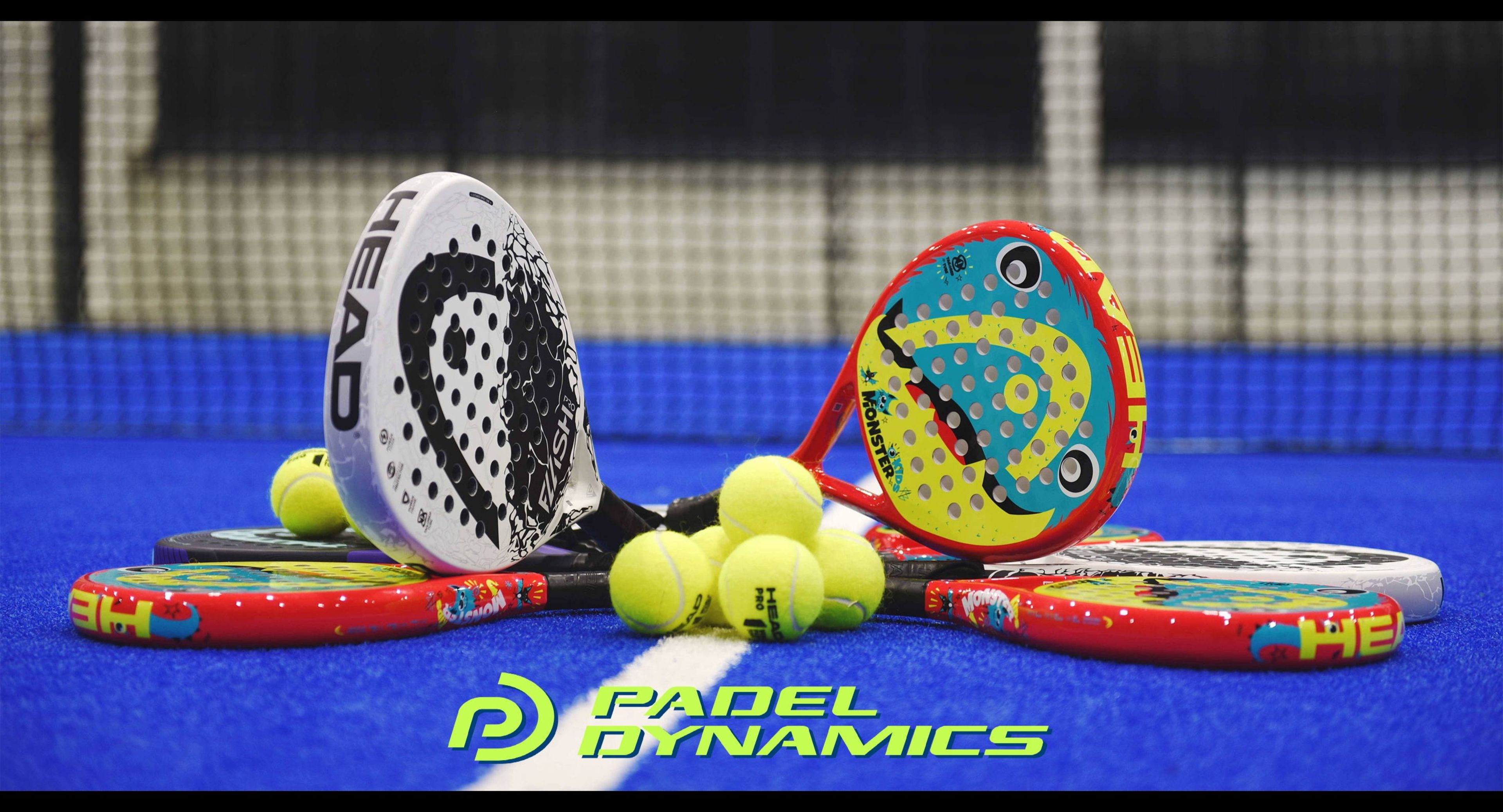 Club image 2