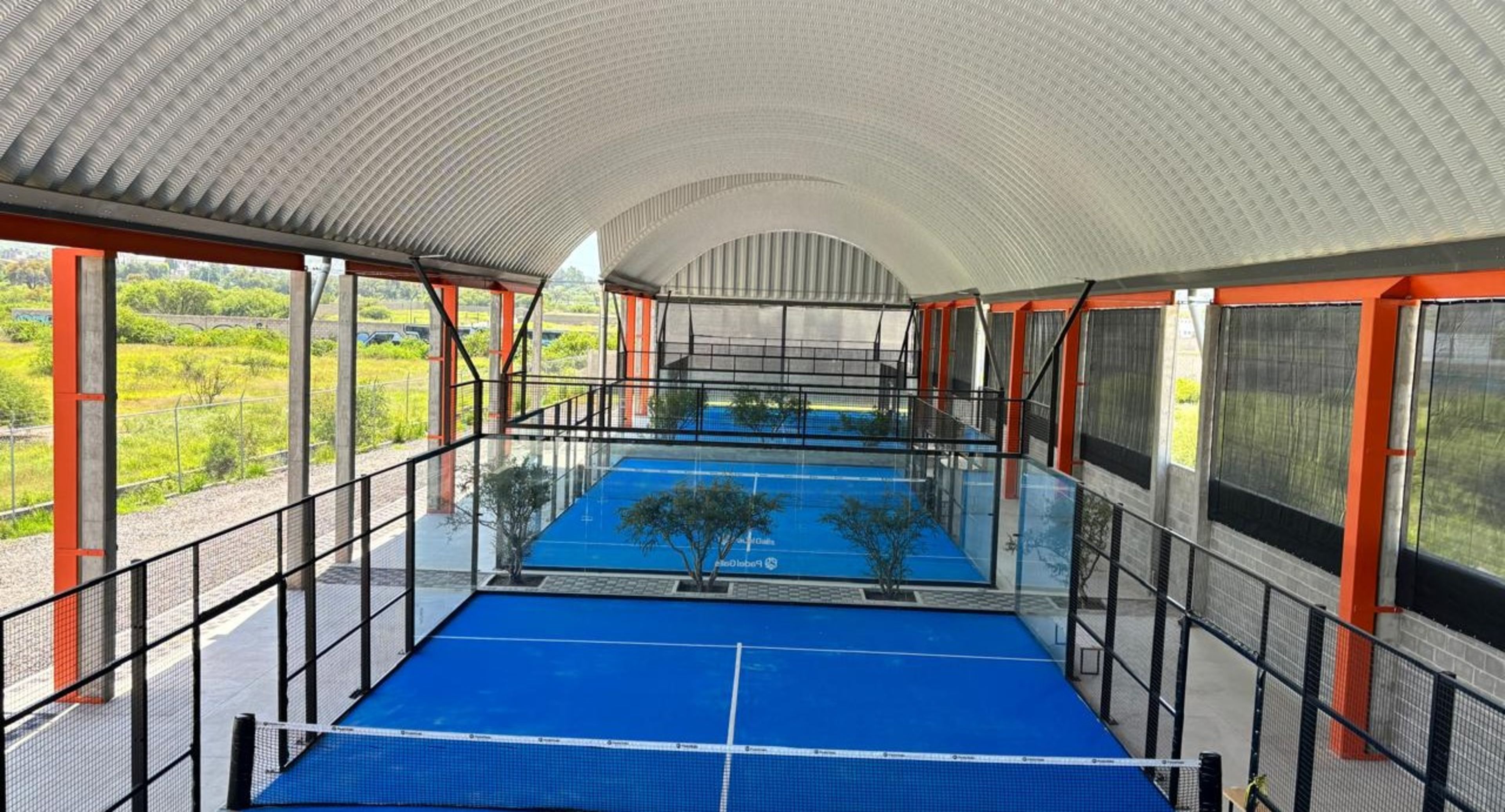 Club image 2