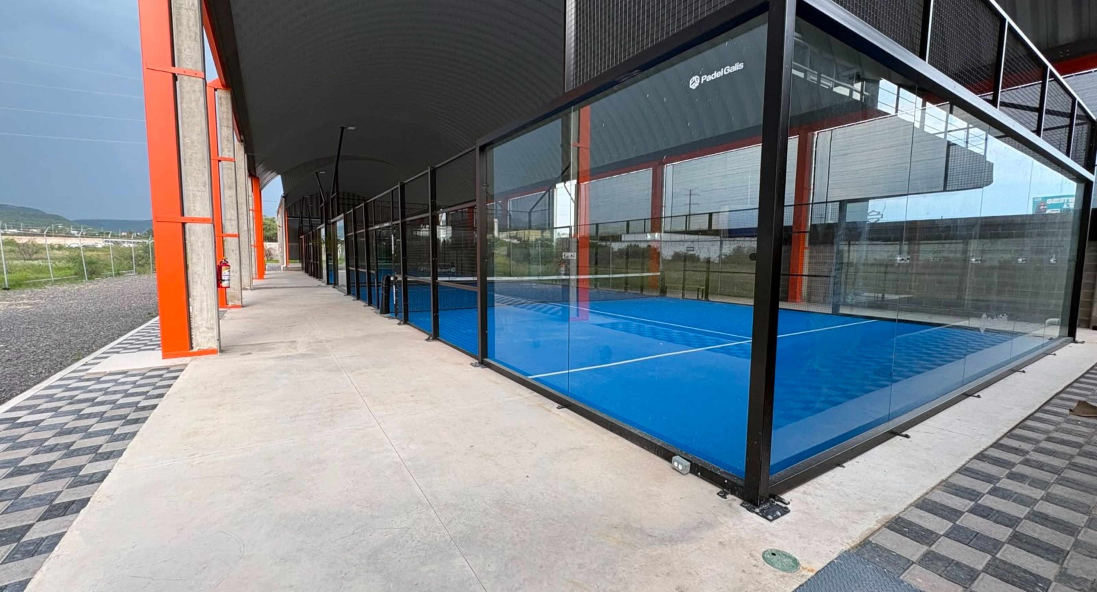 Club image 10
