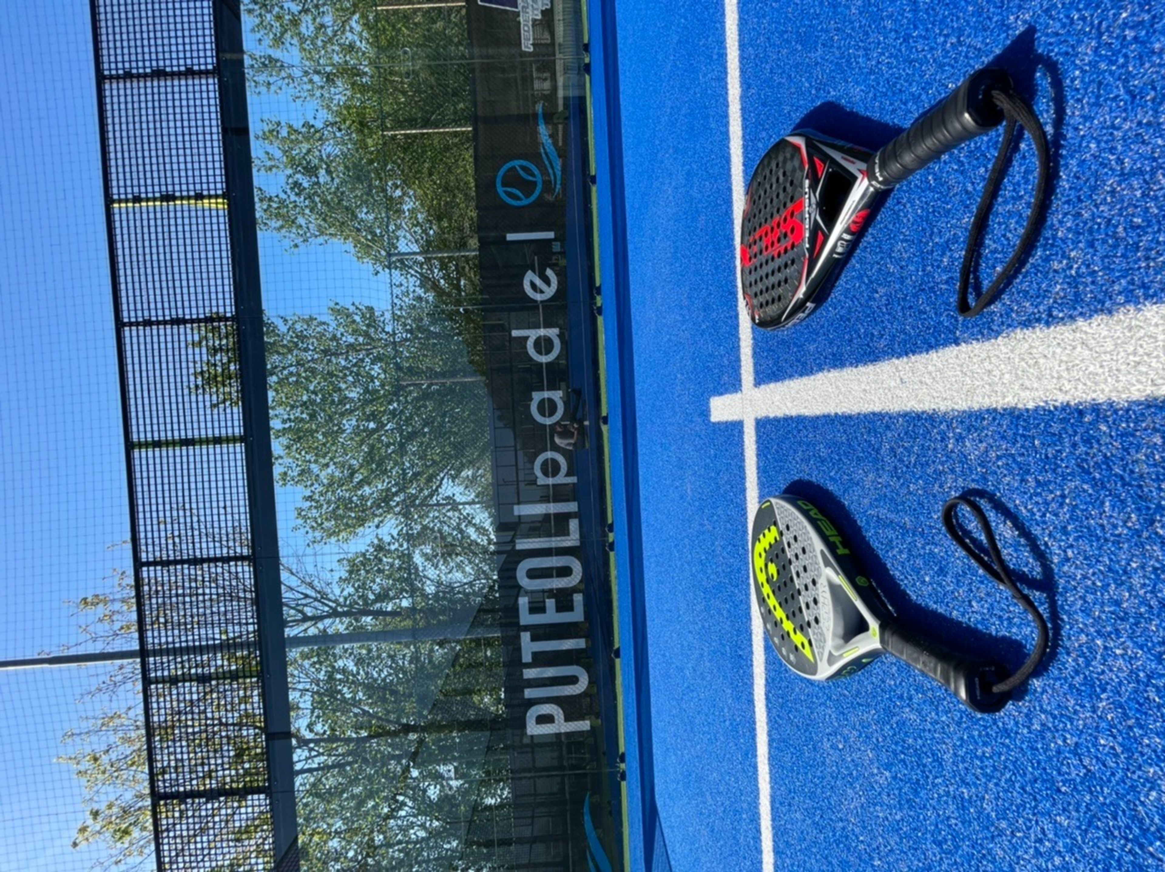 Club image 2