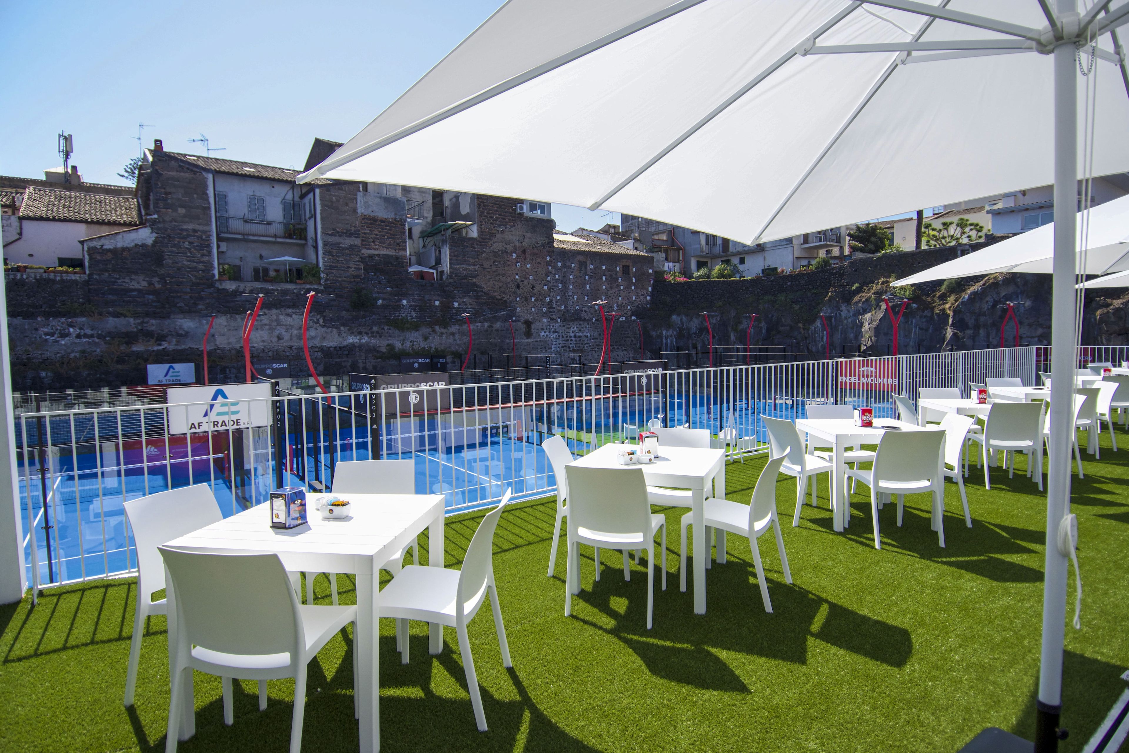 Club image 2