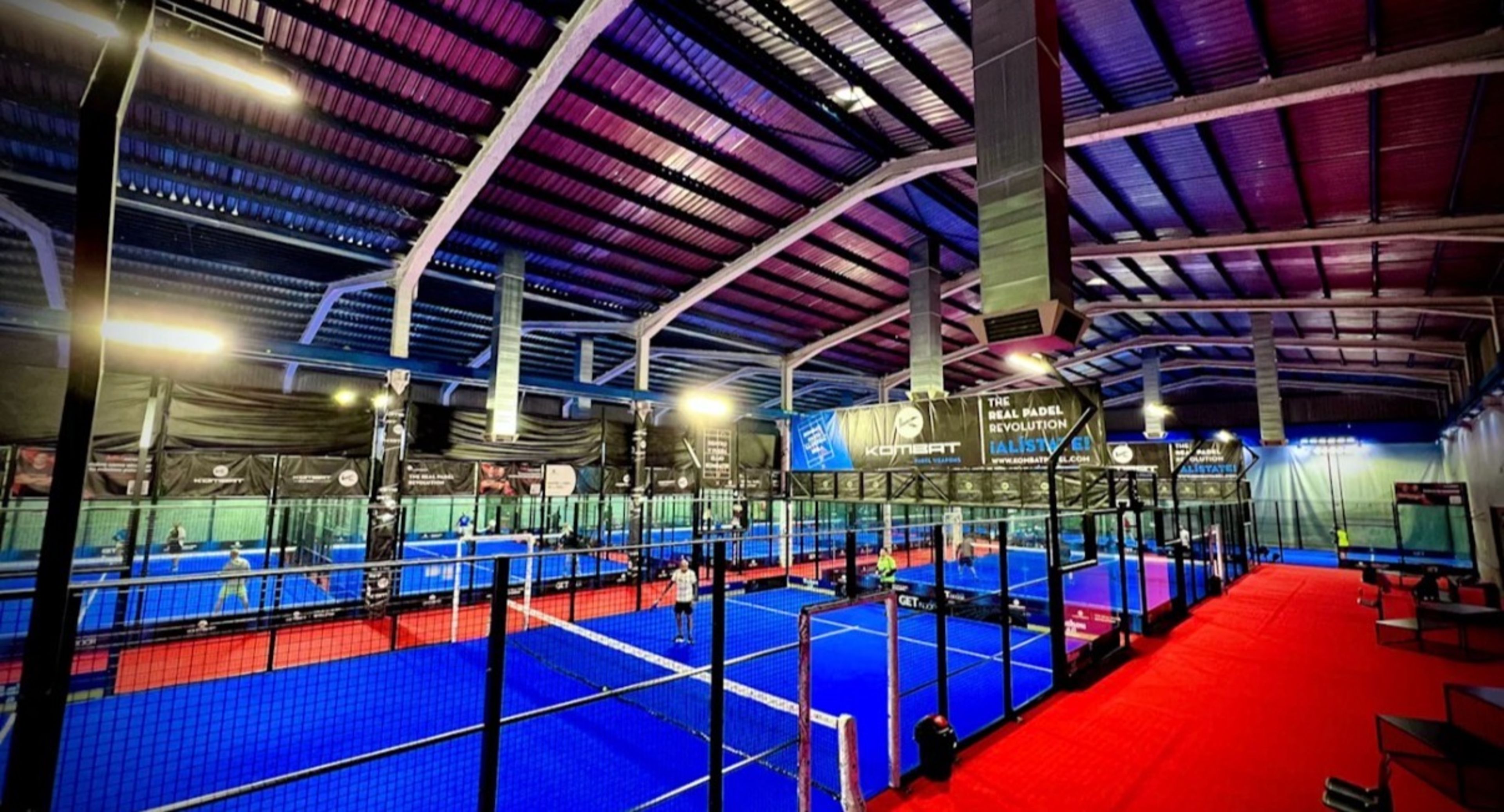Club image 2