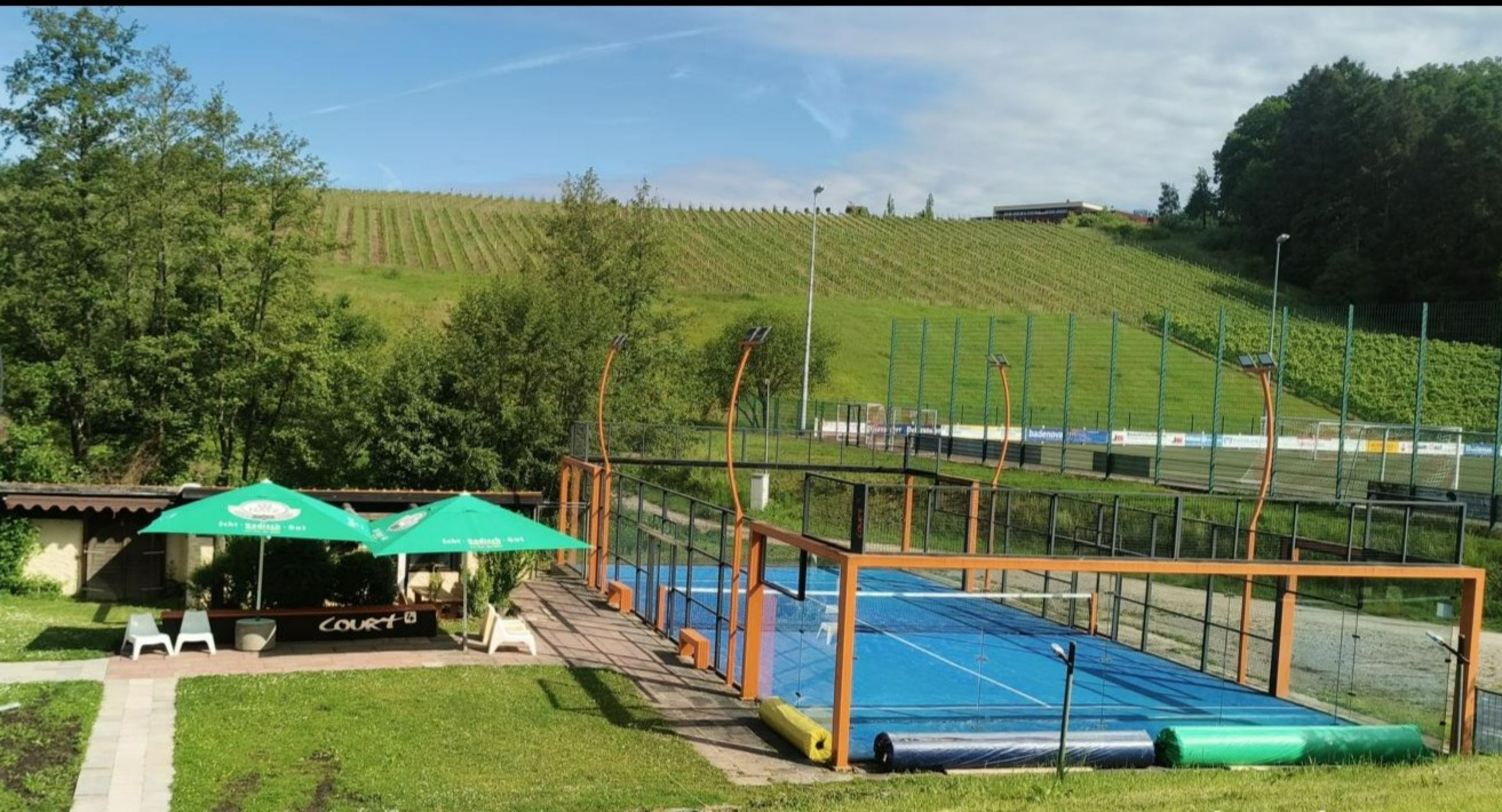 Club image 2