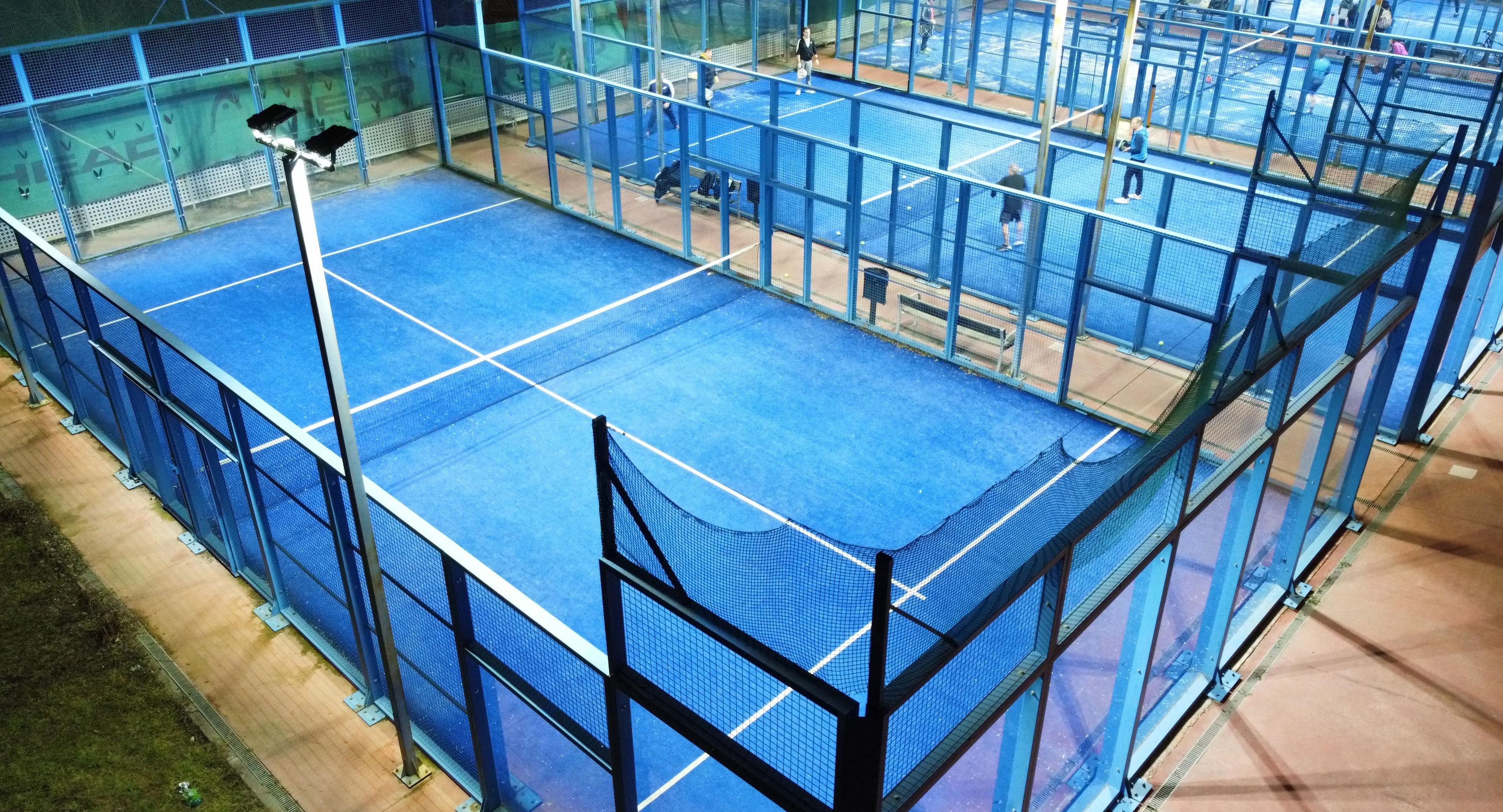 Club image 2