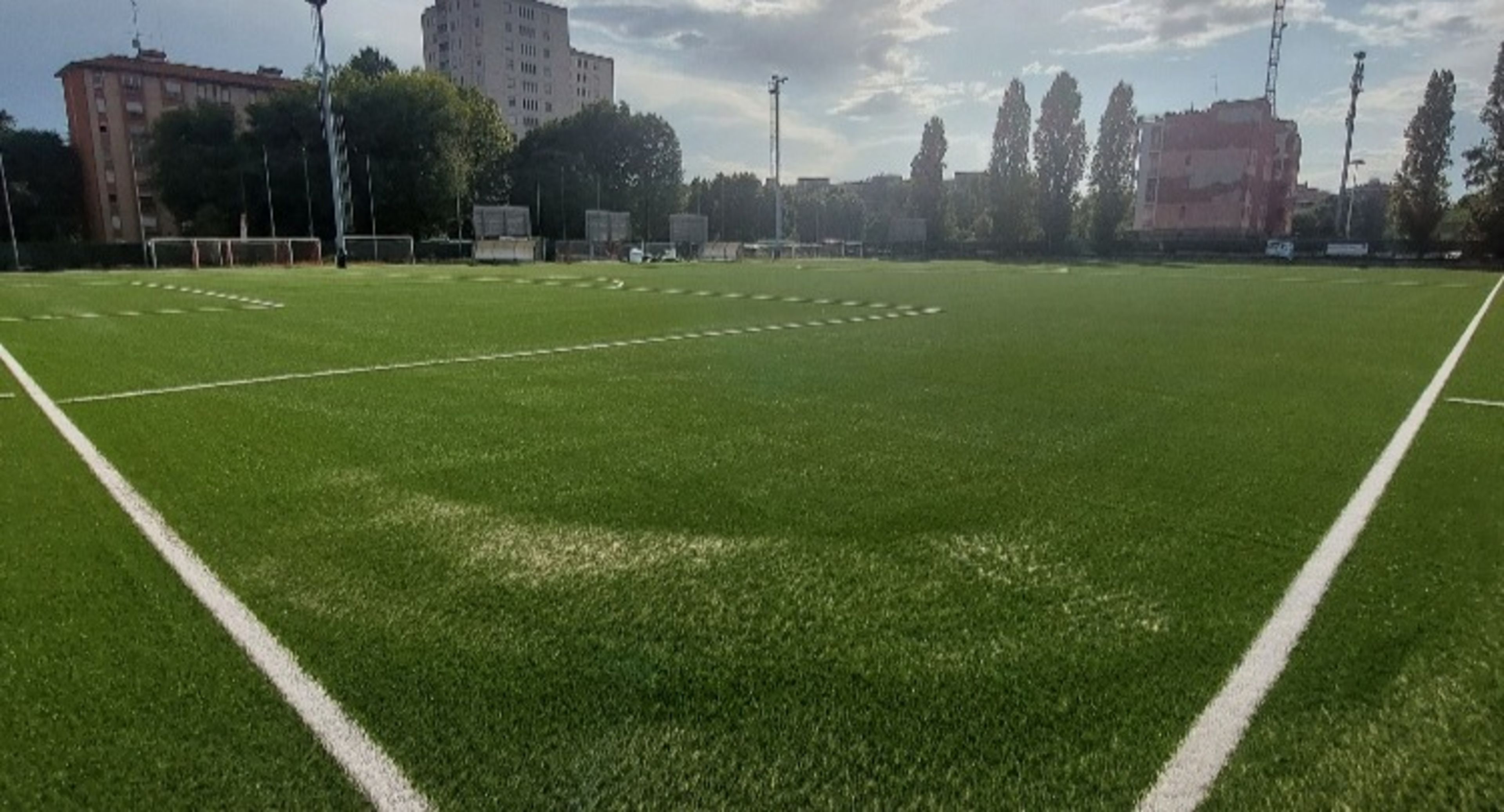 Club image 2