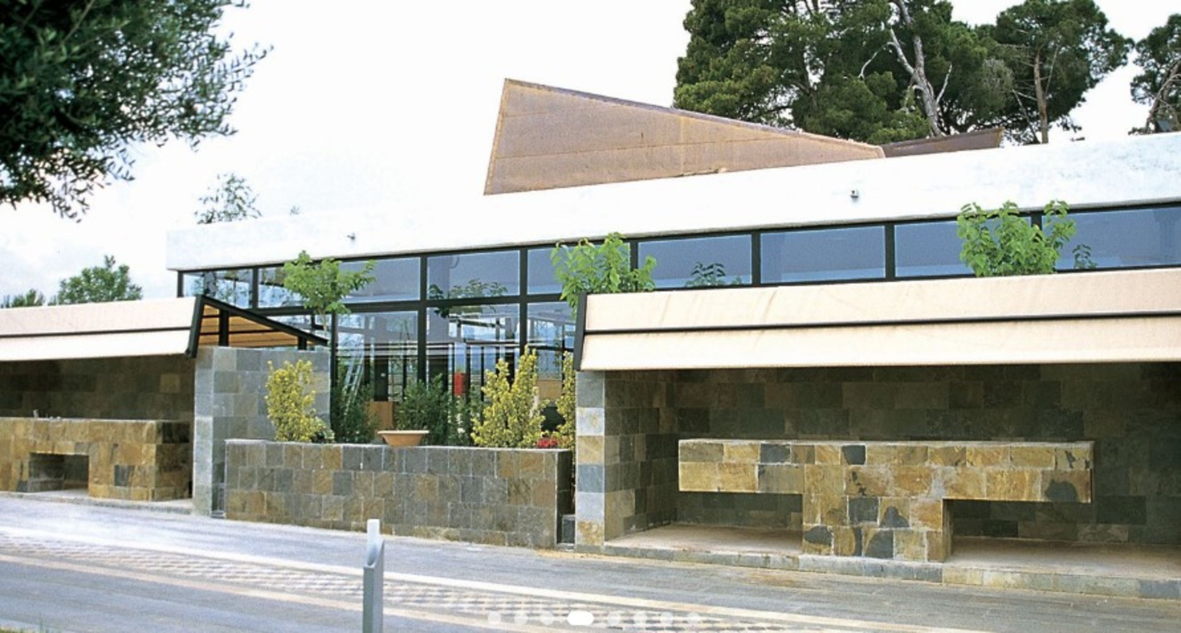 Club image 2