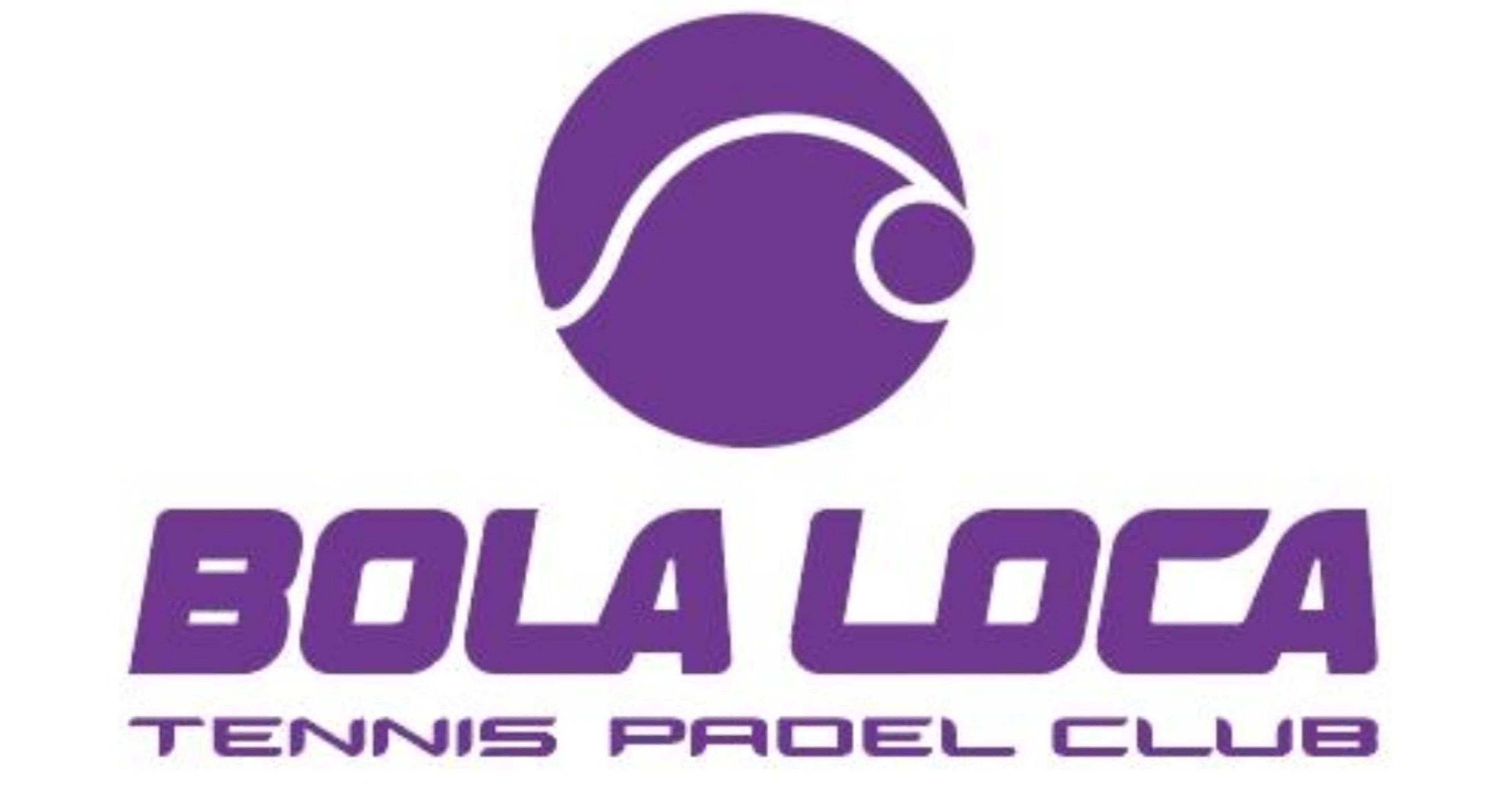 Club image 2