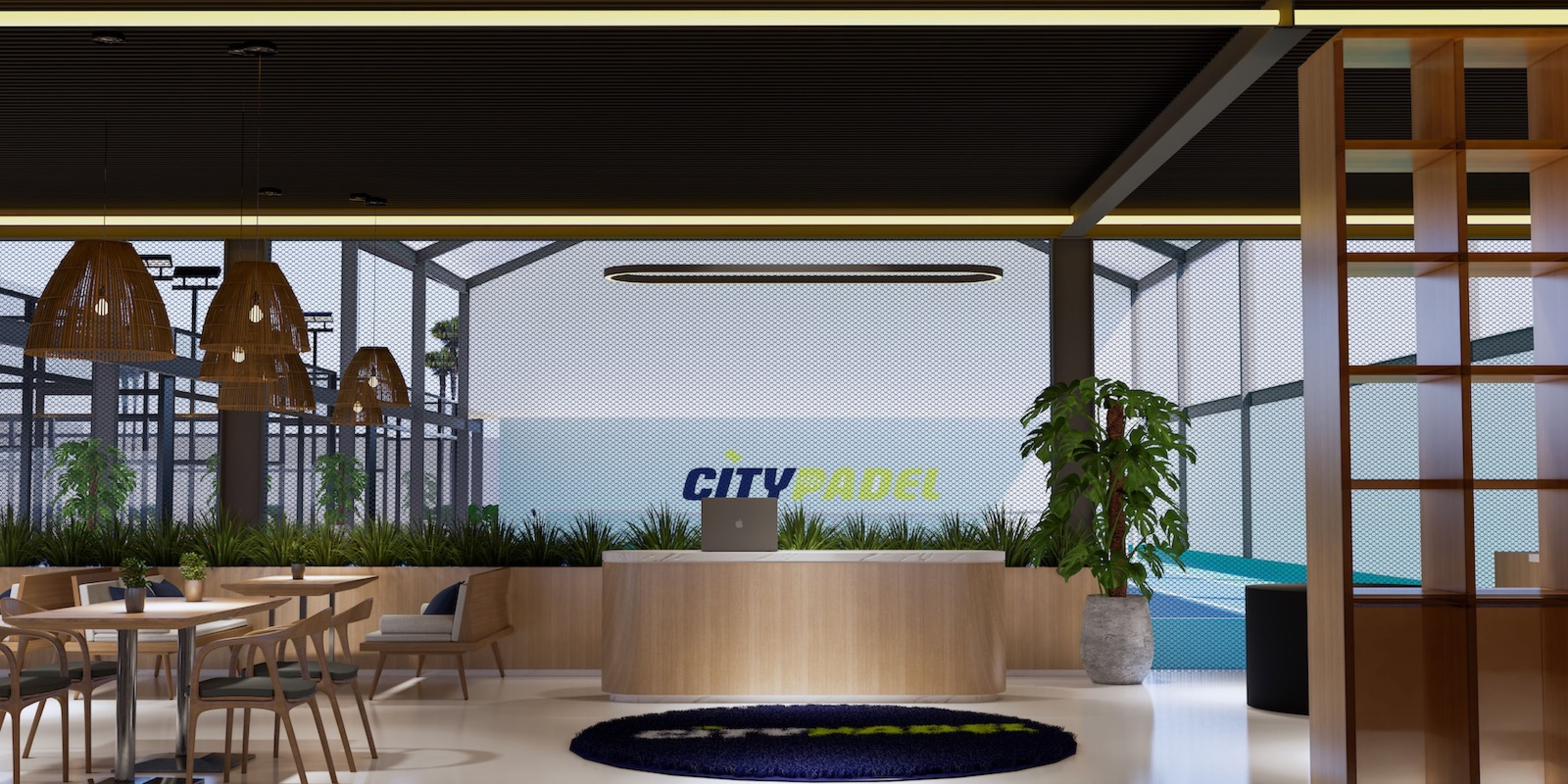 Club image 7