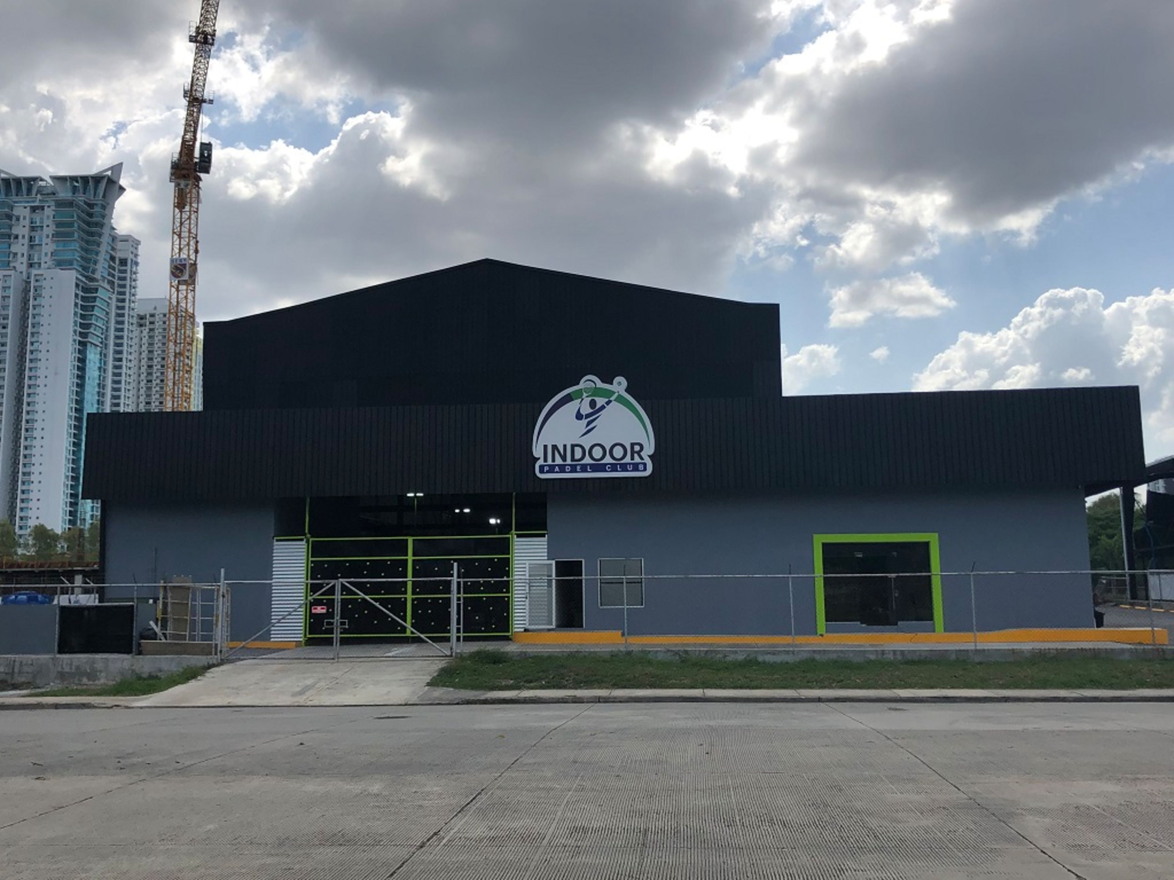 Club image 2