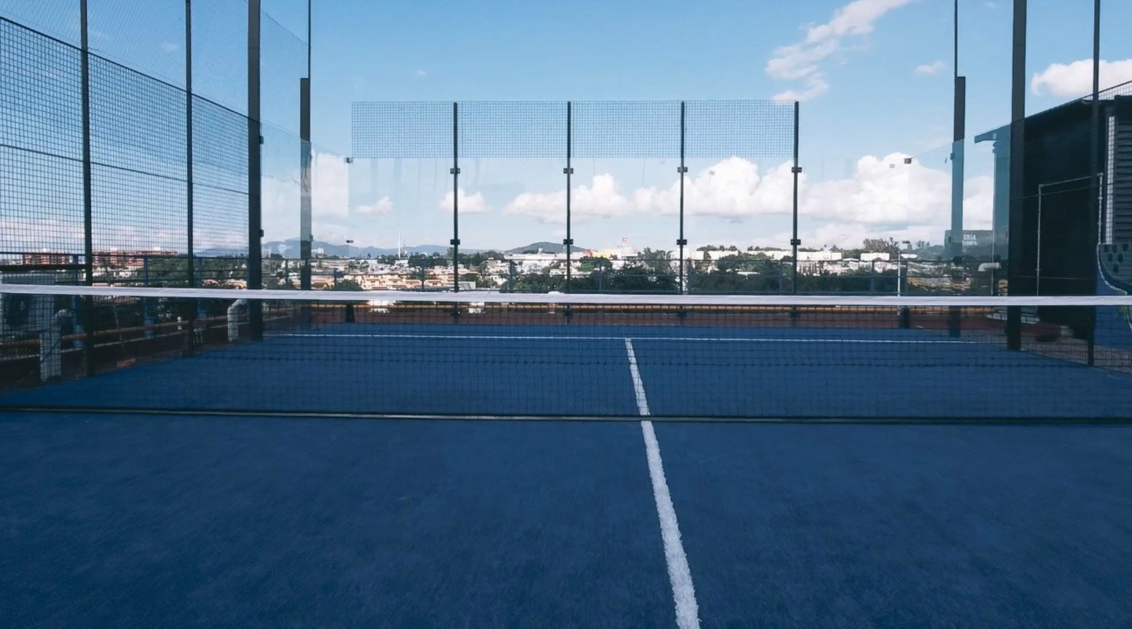 Club image 4