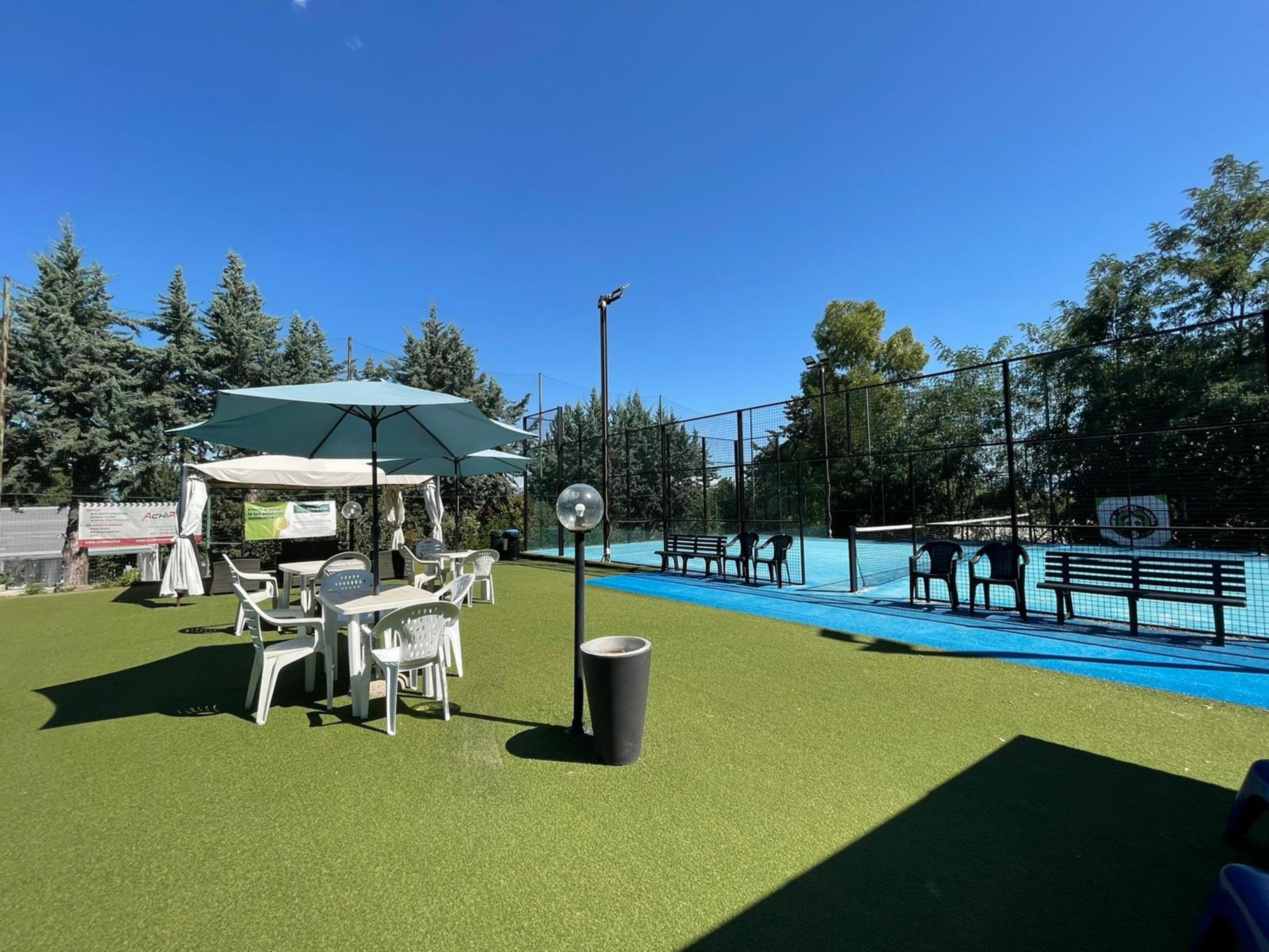 Club image 2