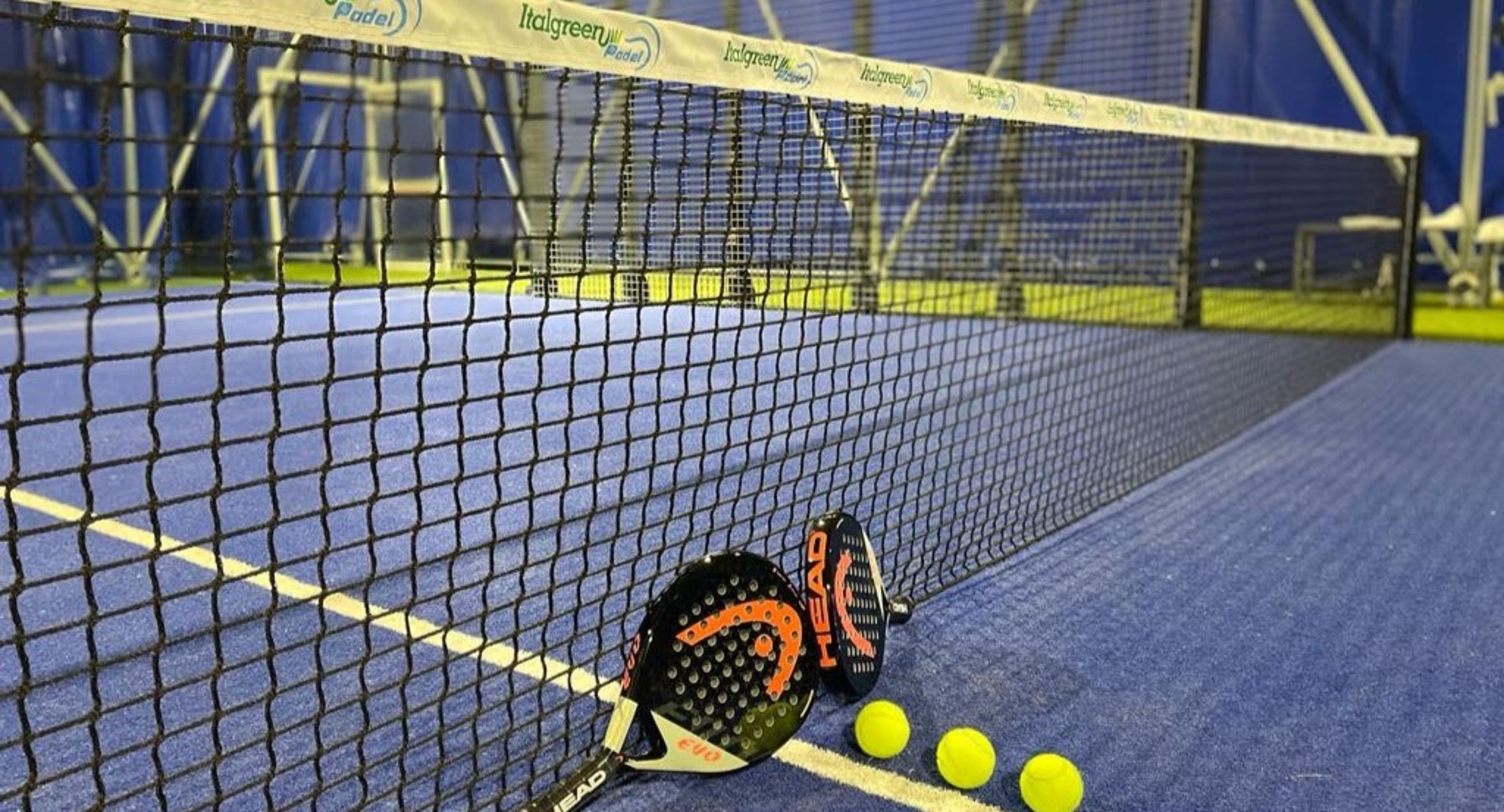 Club image 2
