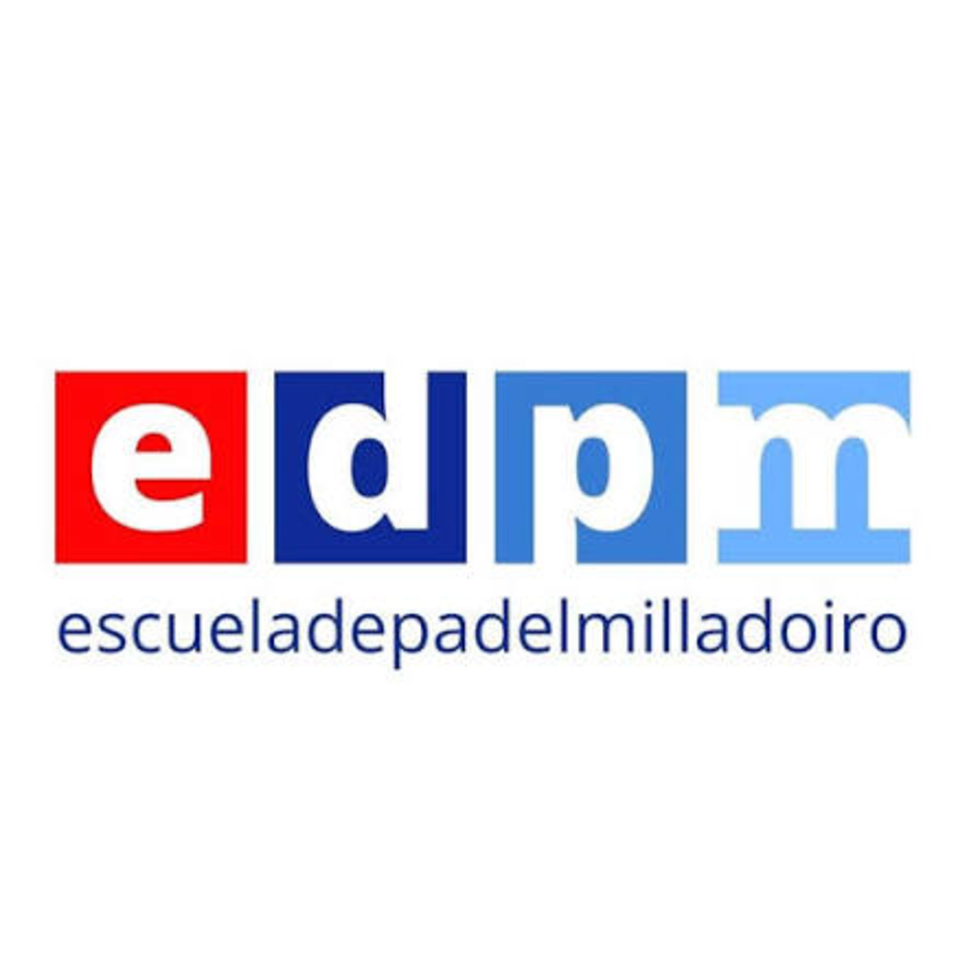 Imagem da atividade