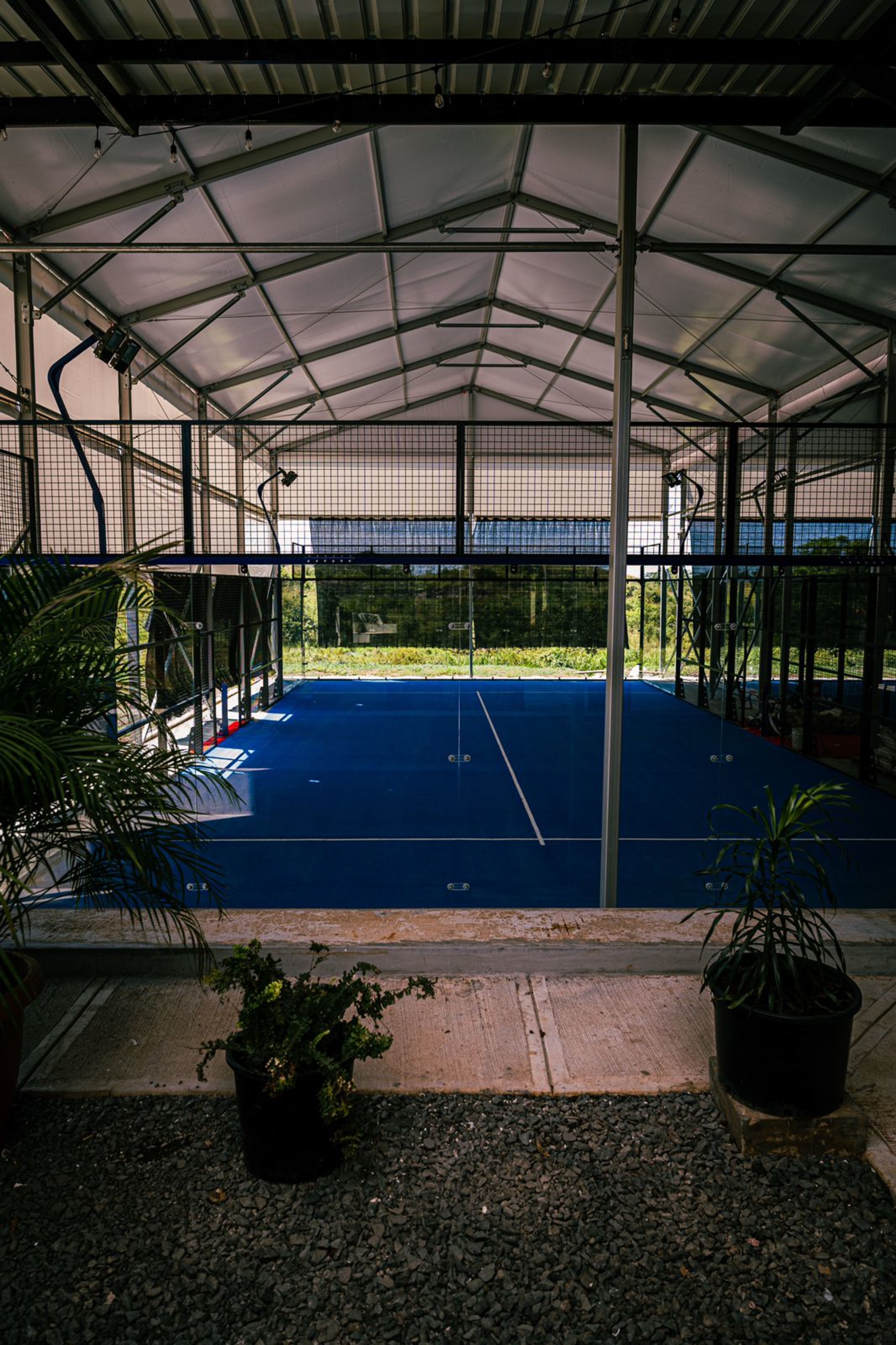 Club image 2