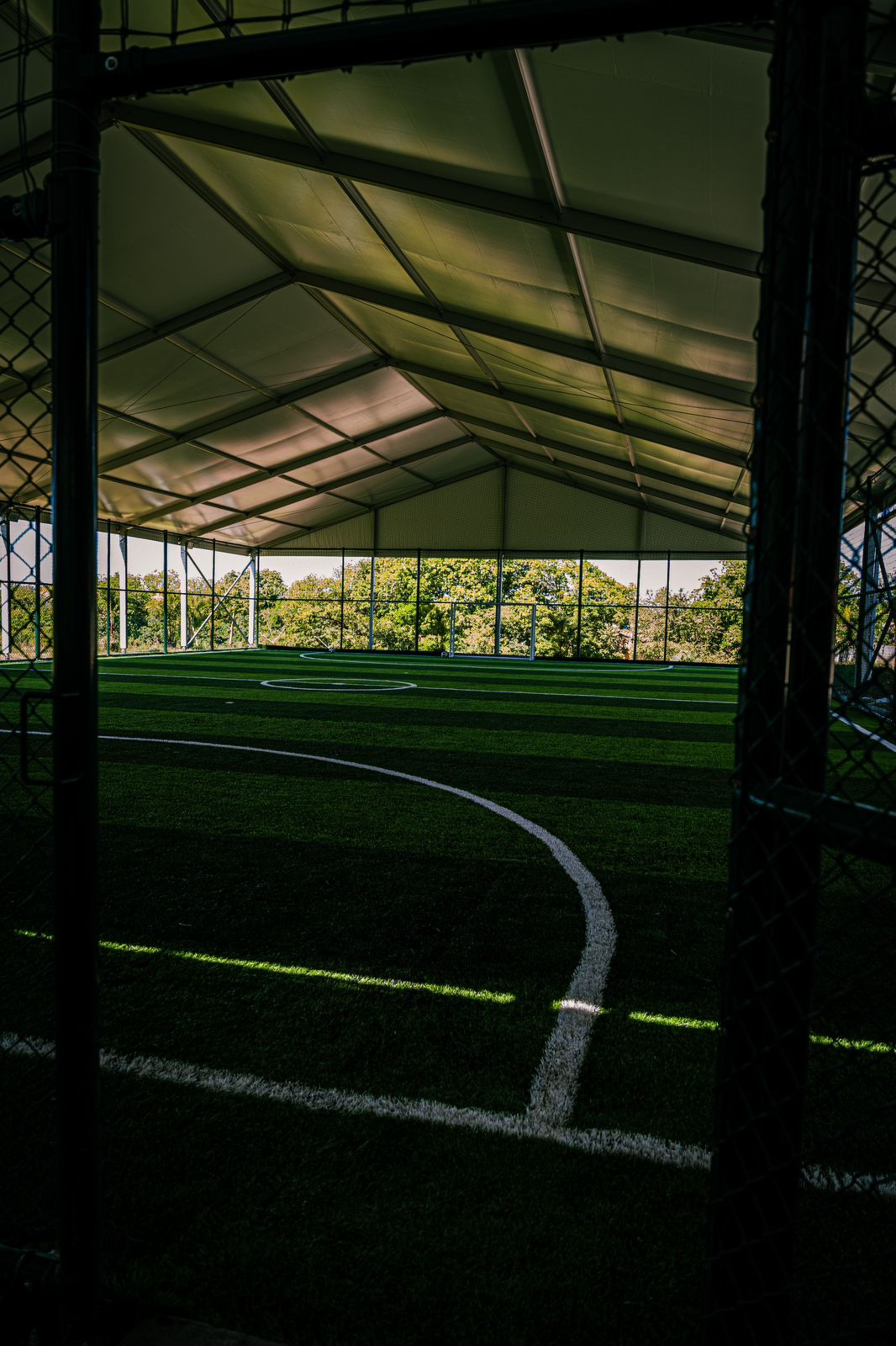 Club image 4