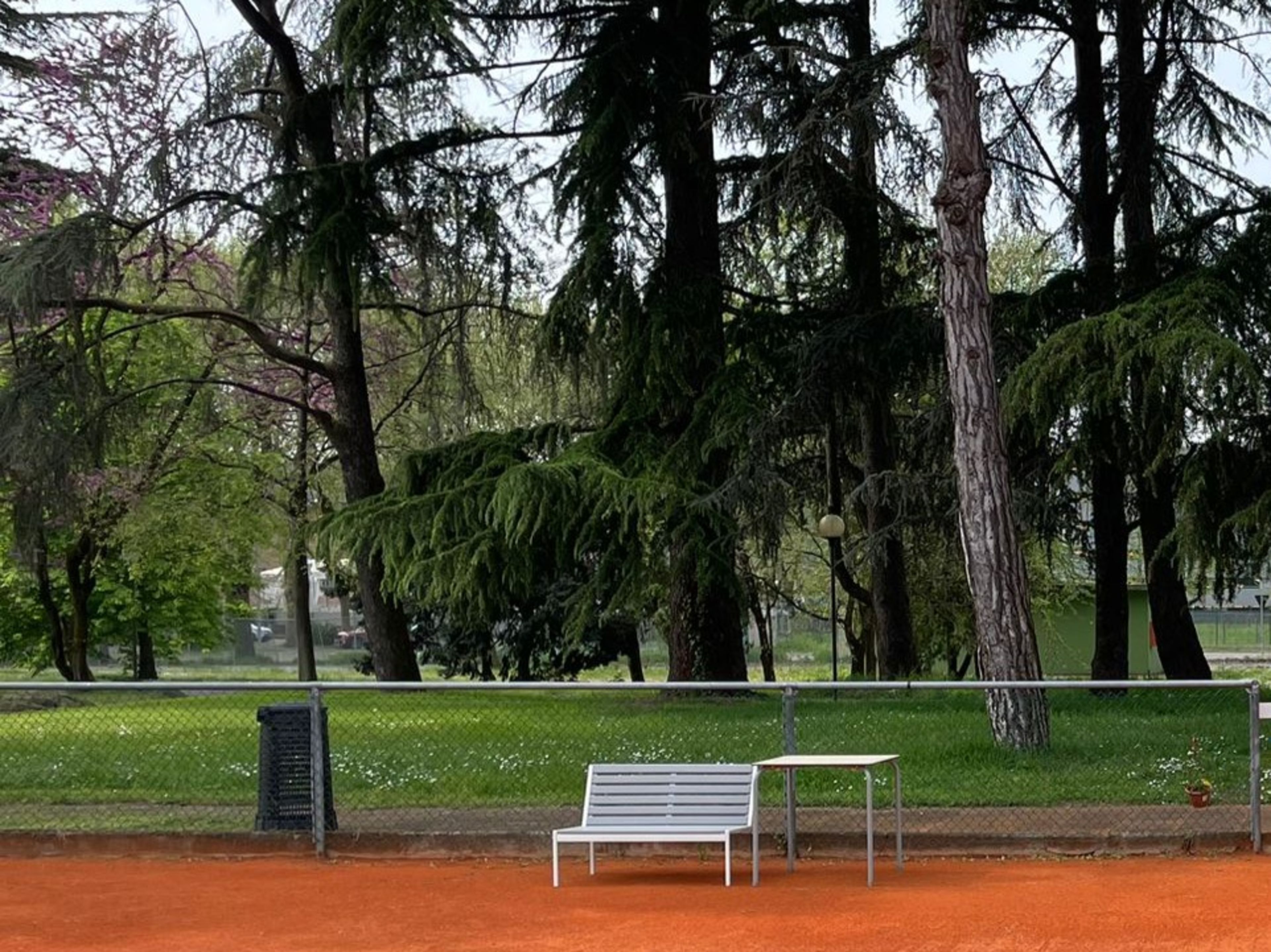 Club image 11