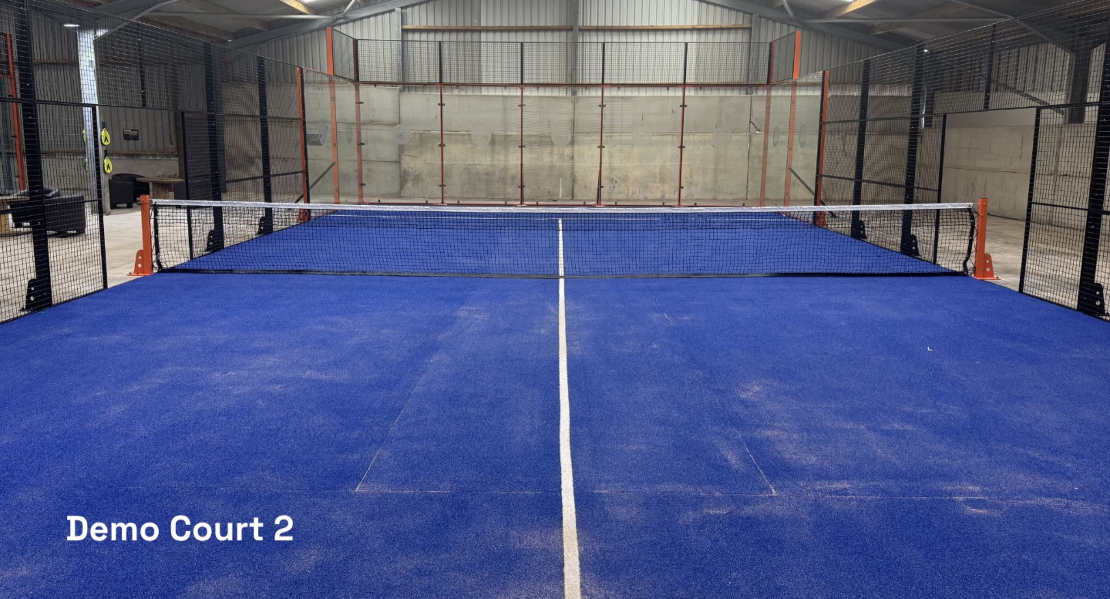 Club image 9