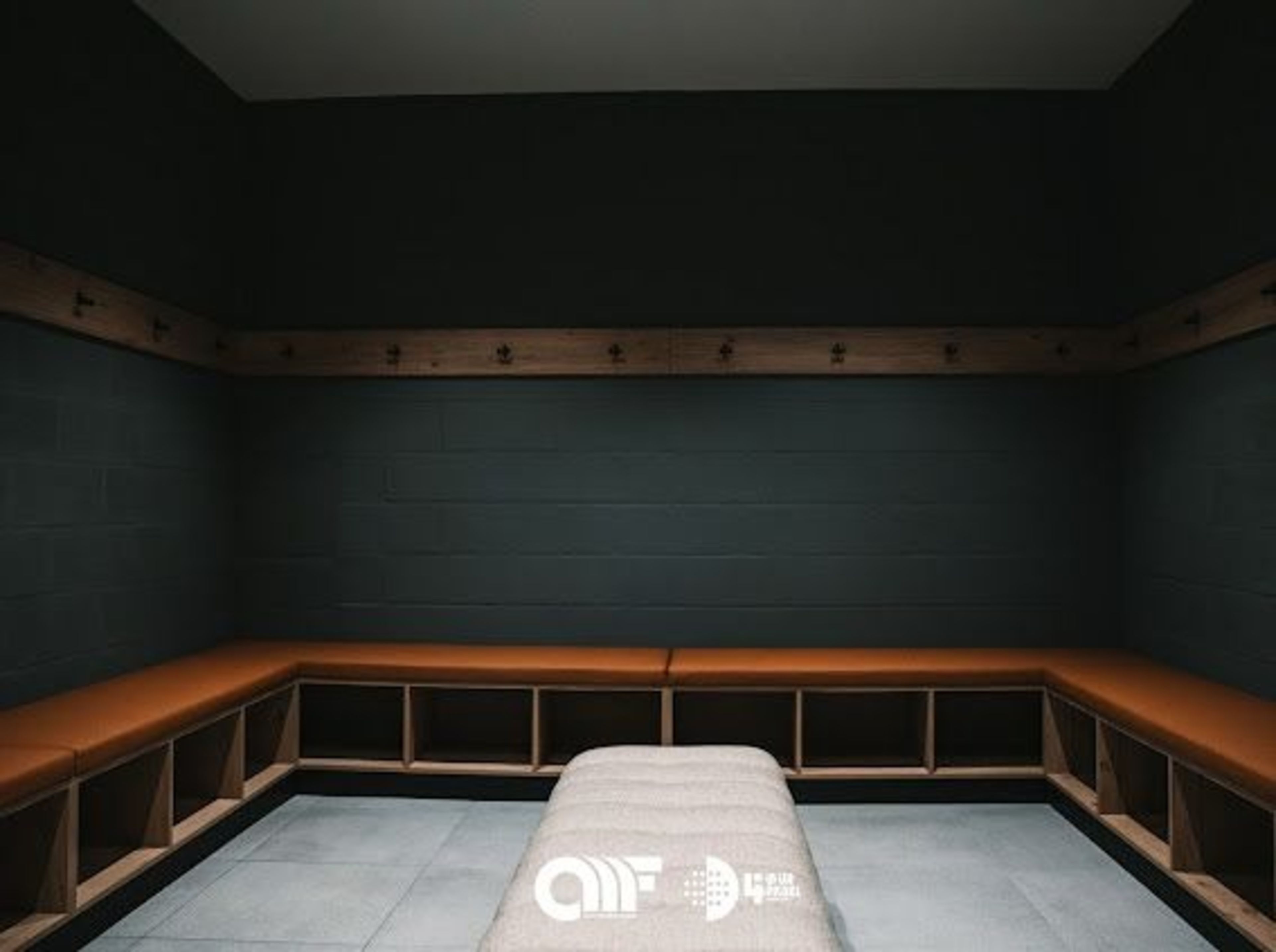Club image 5