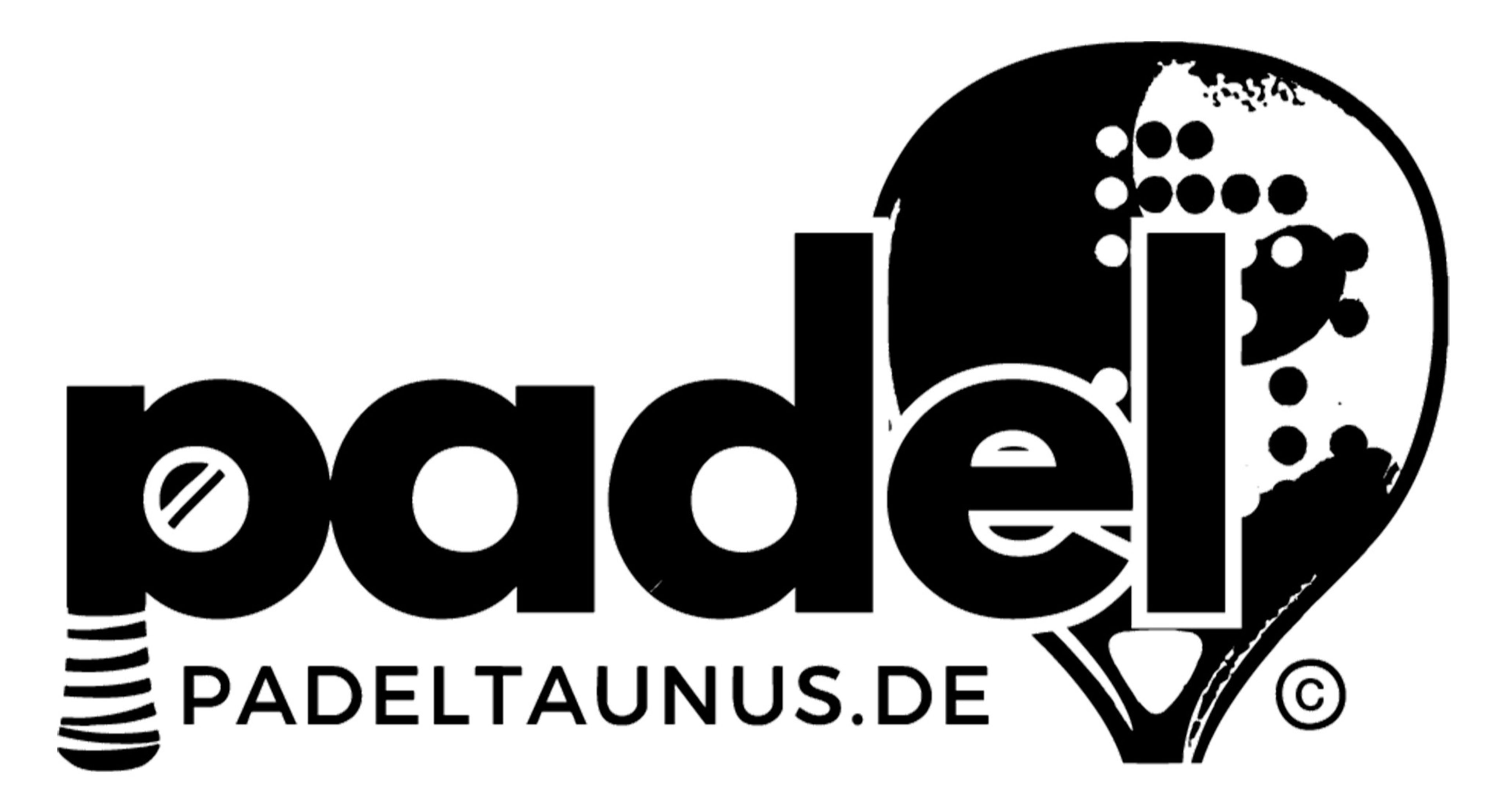 Club image 2