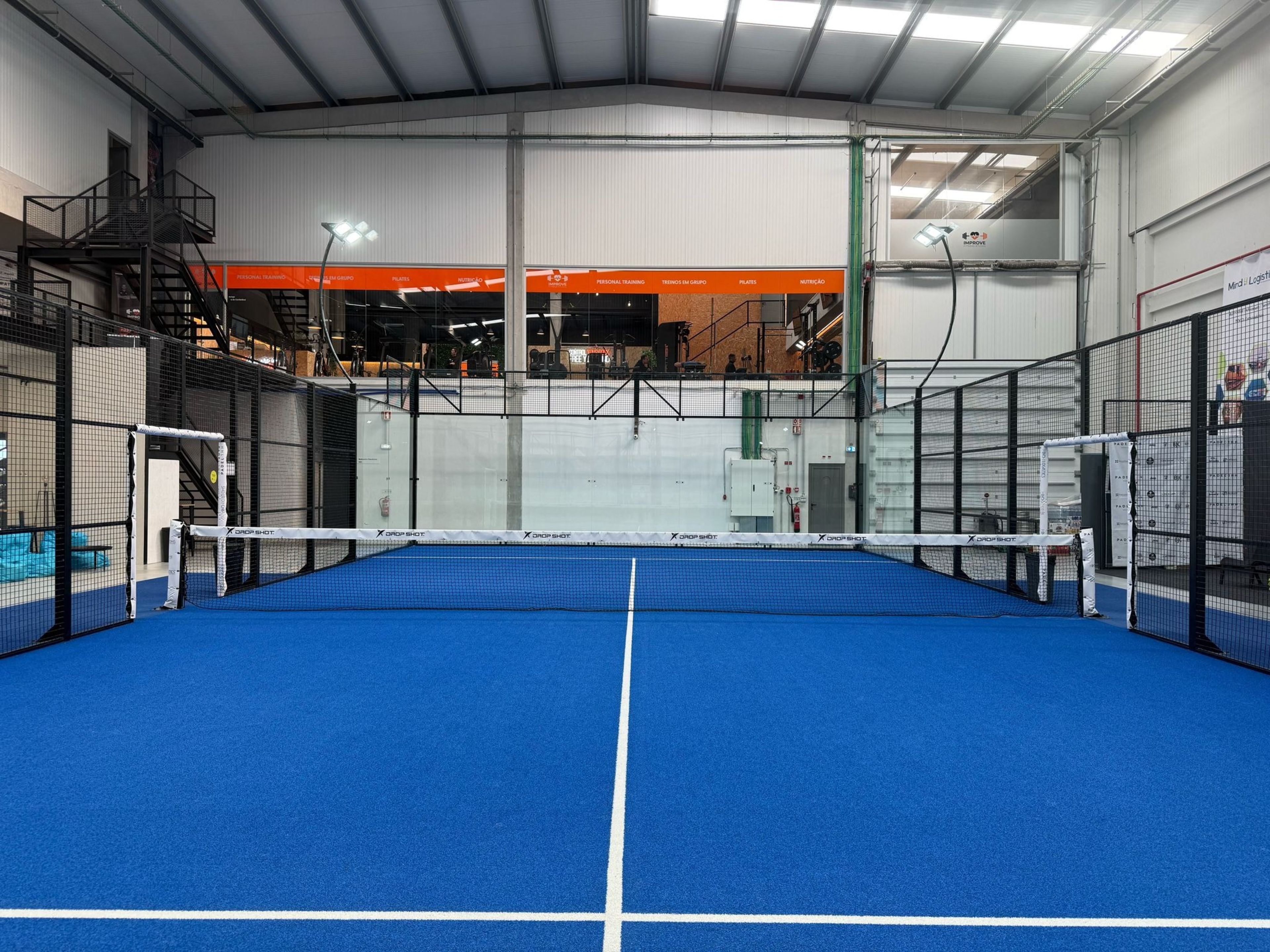 Club image 5