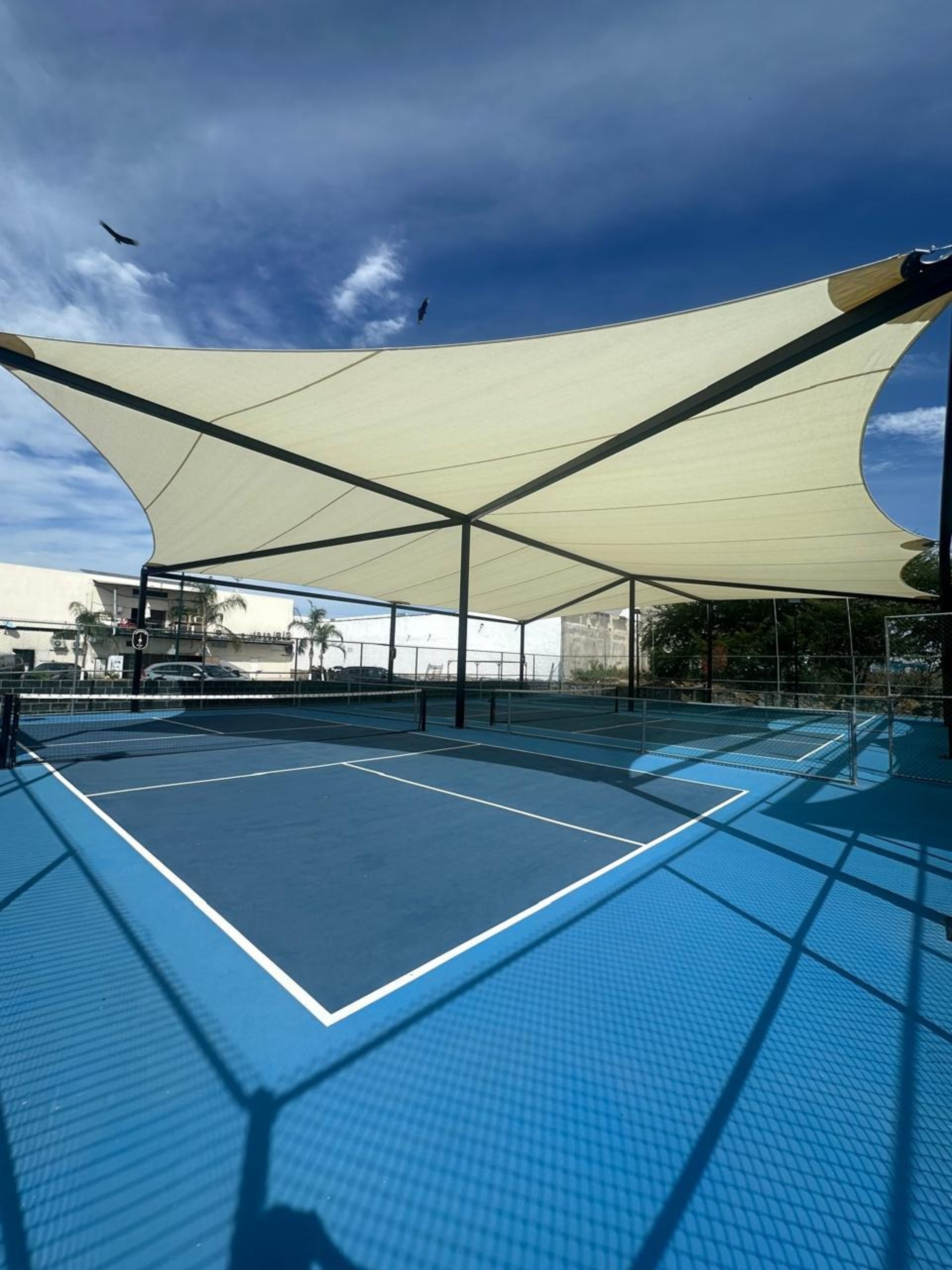 Club image 6