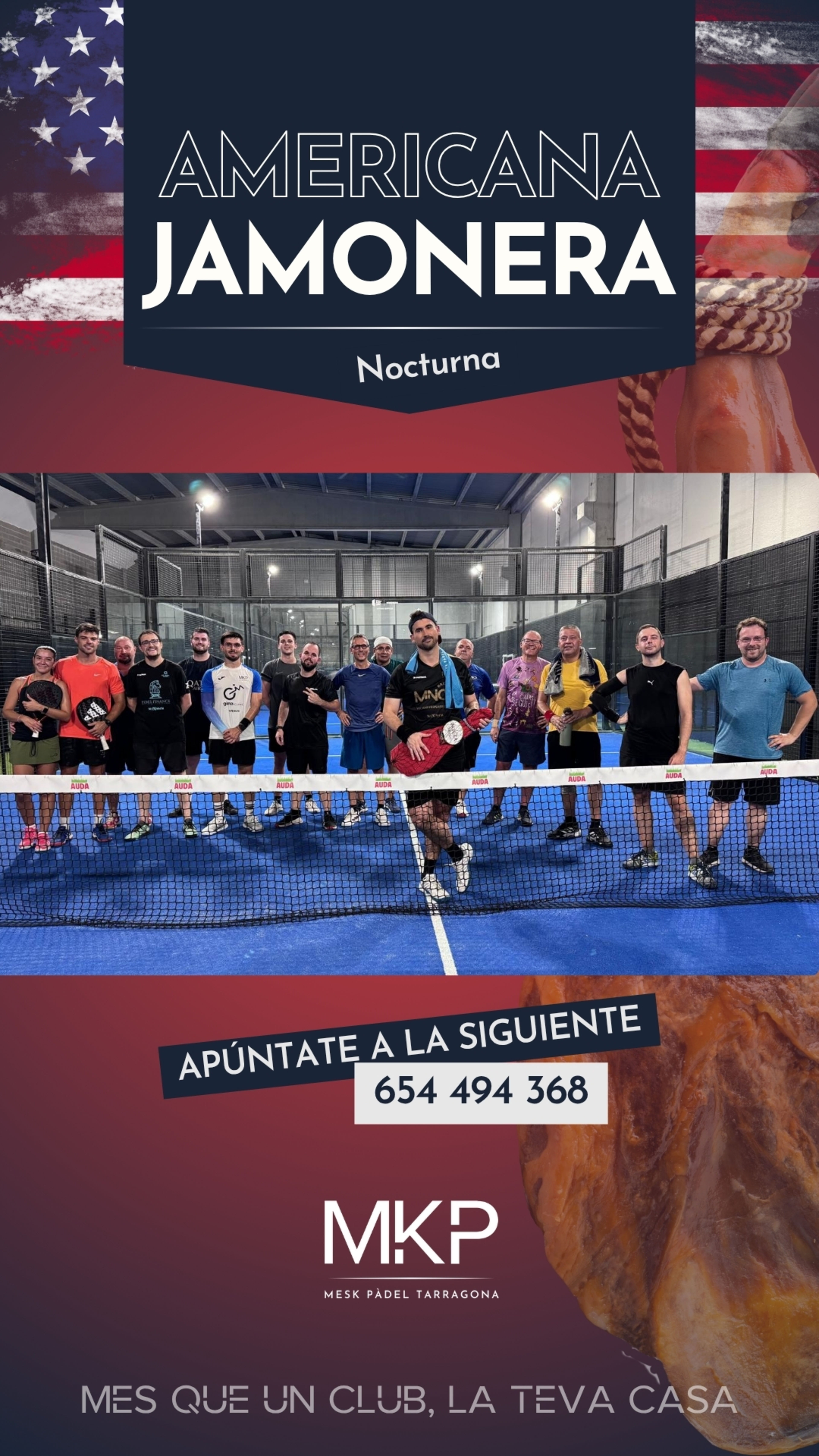 Imagen de la actividad