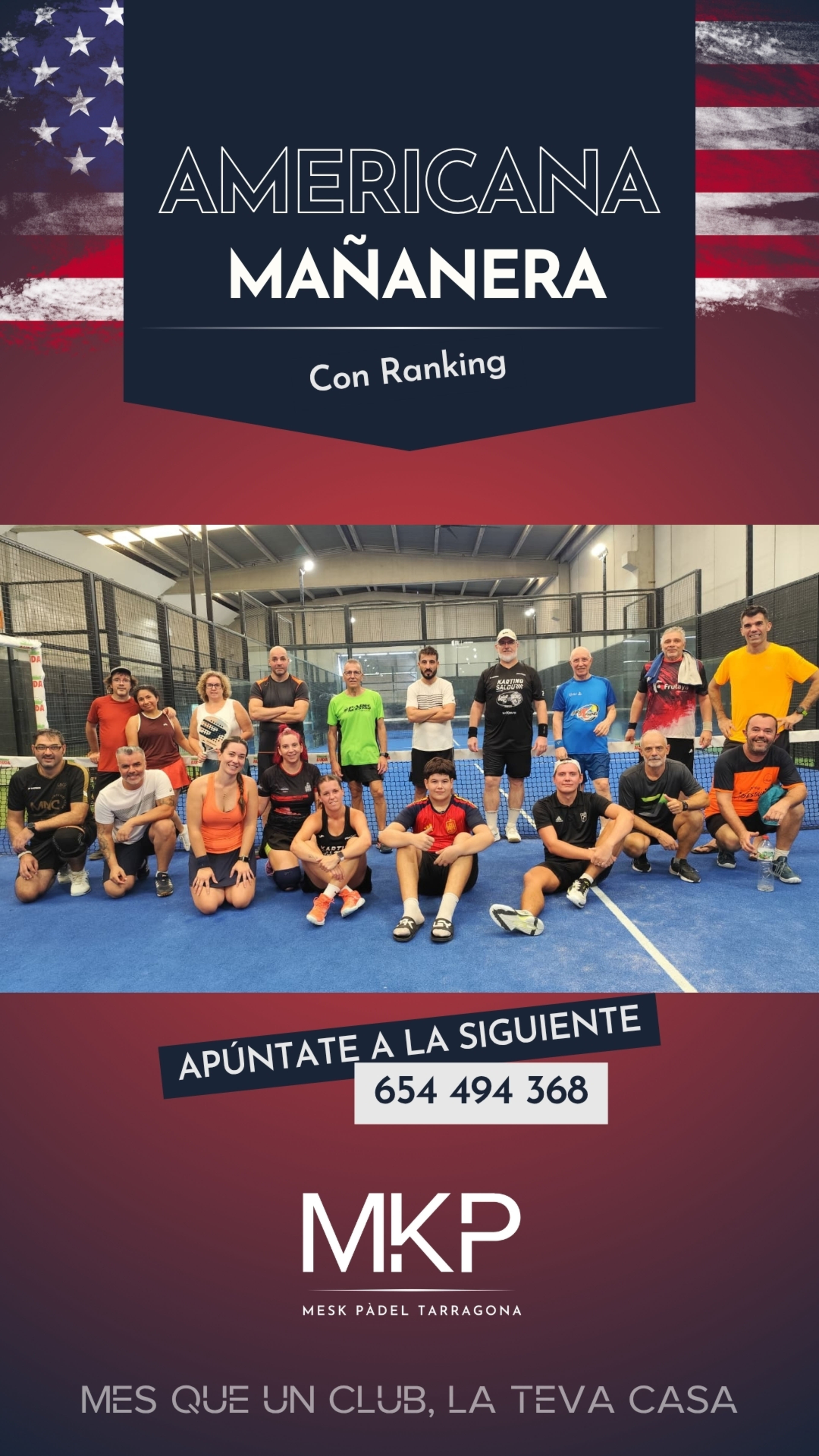Activiteitsafbeelding