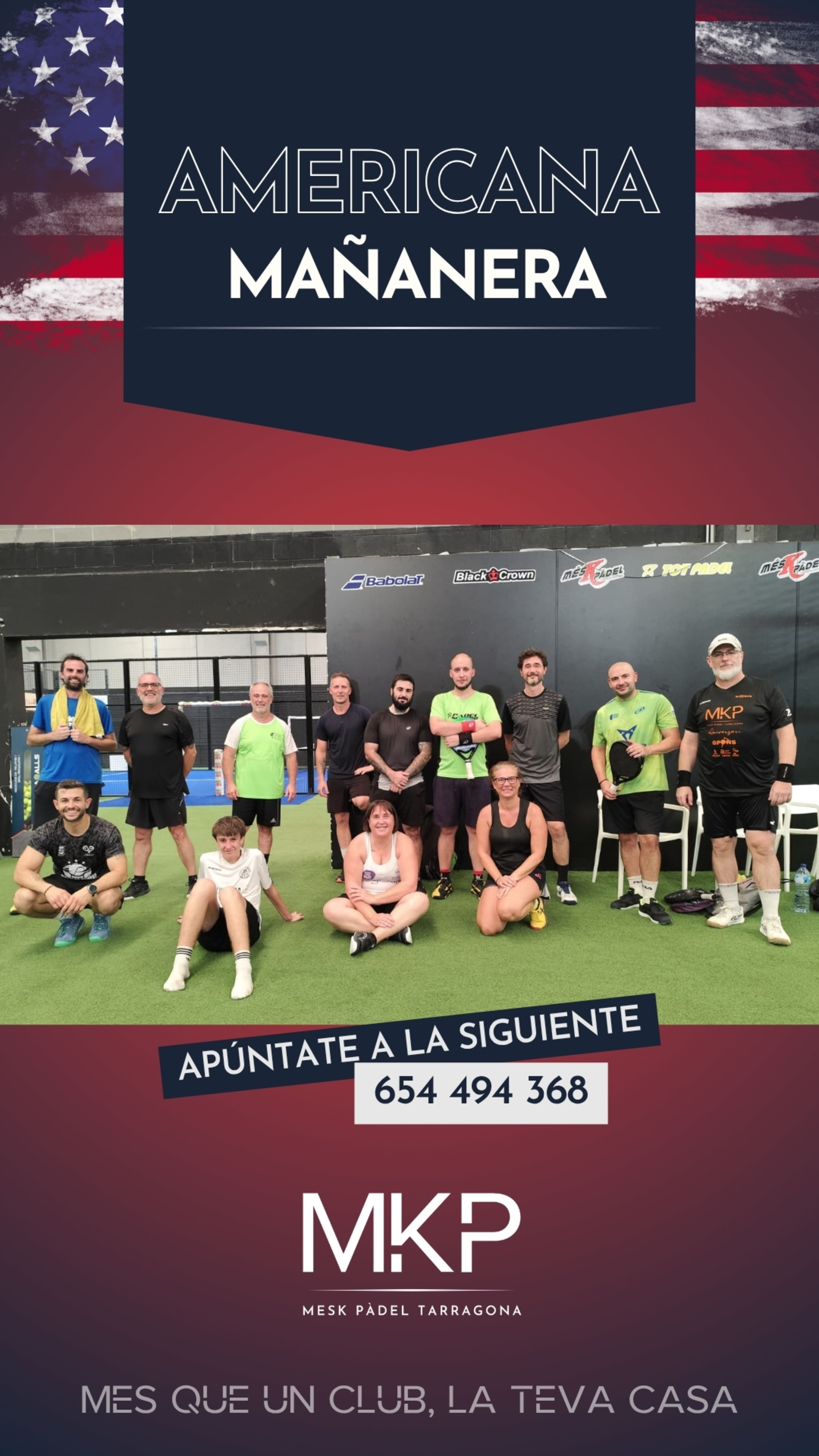 Imagen de la actividad