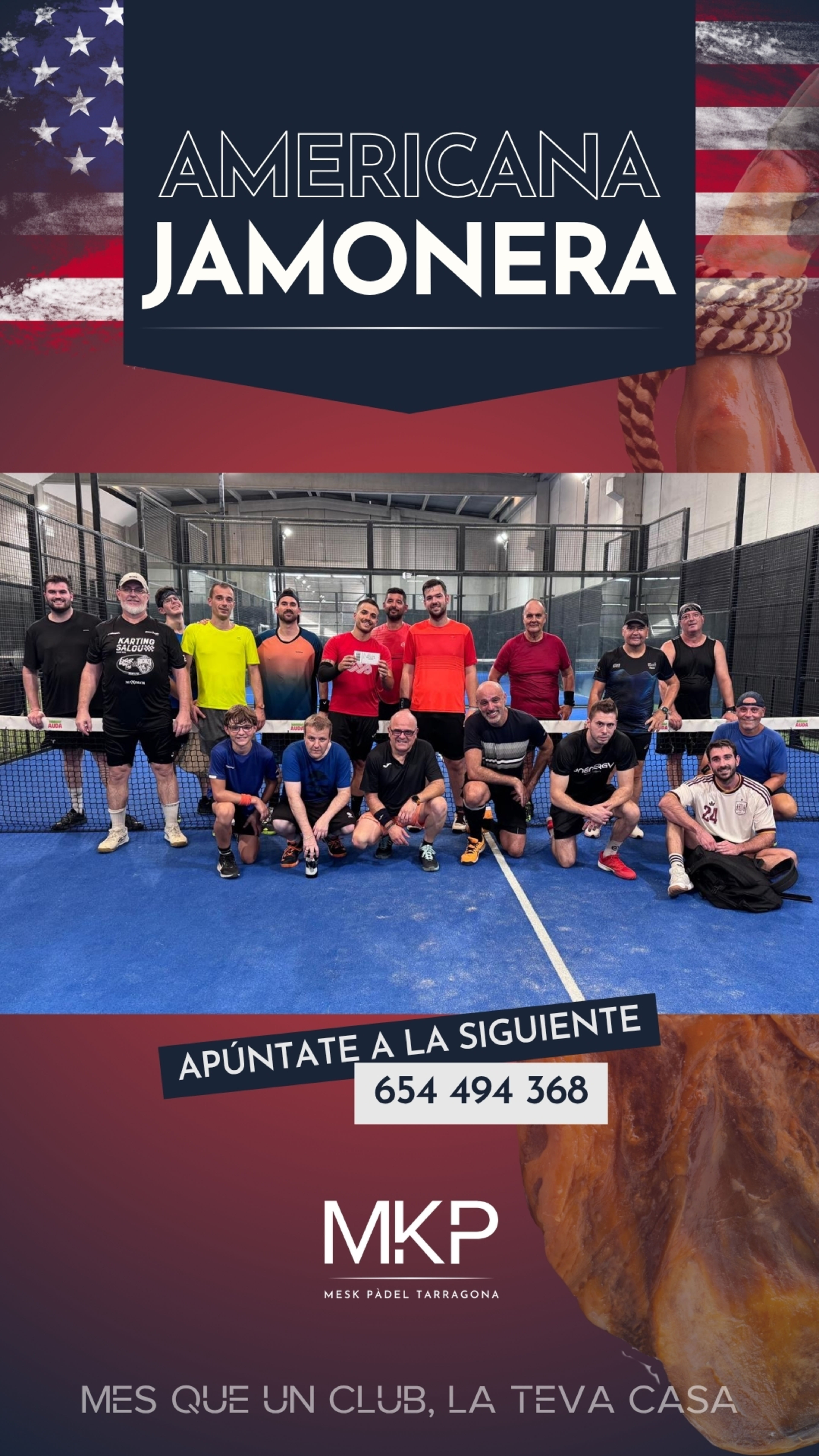 Imagen de la actividad