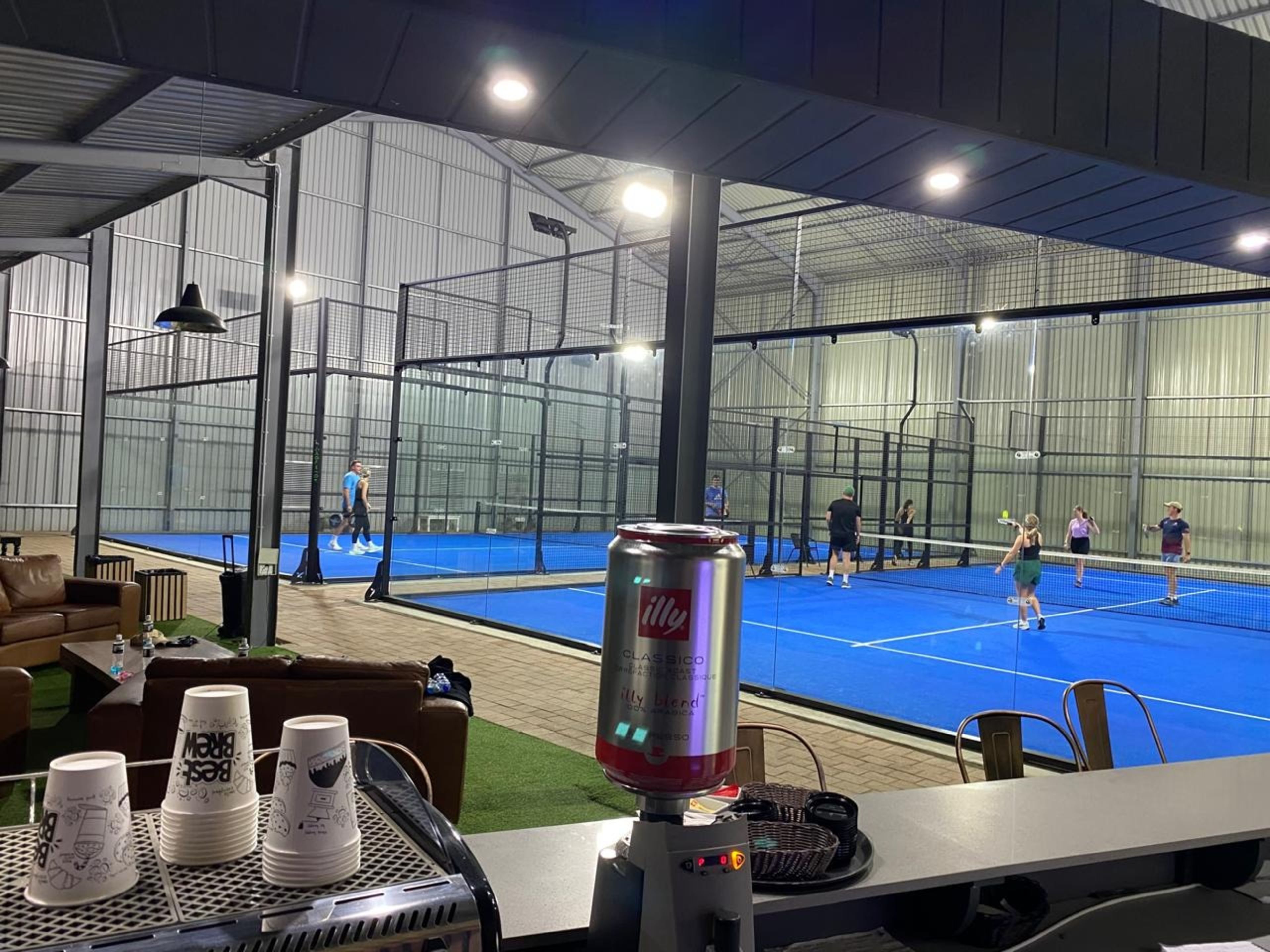 Club image 5