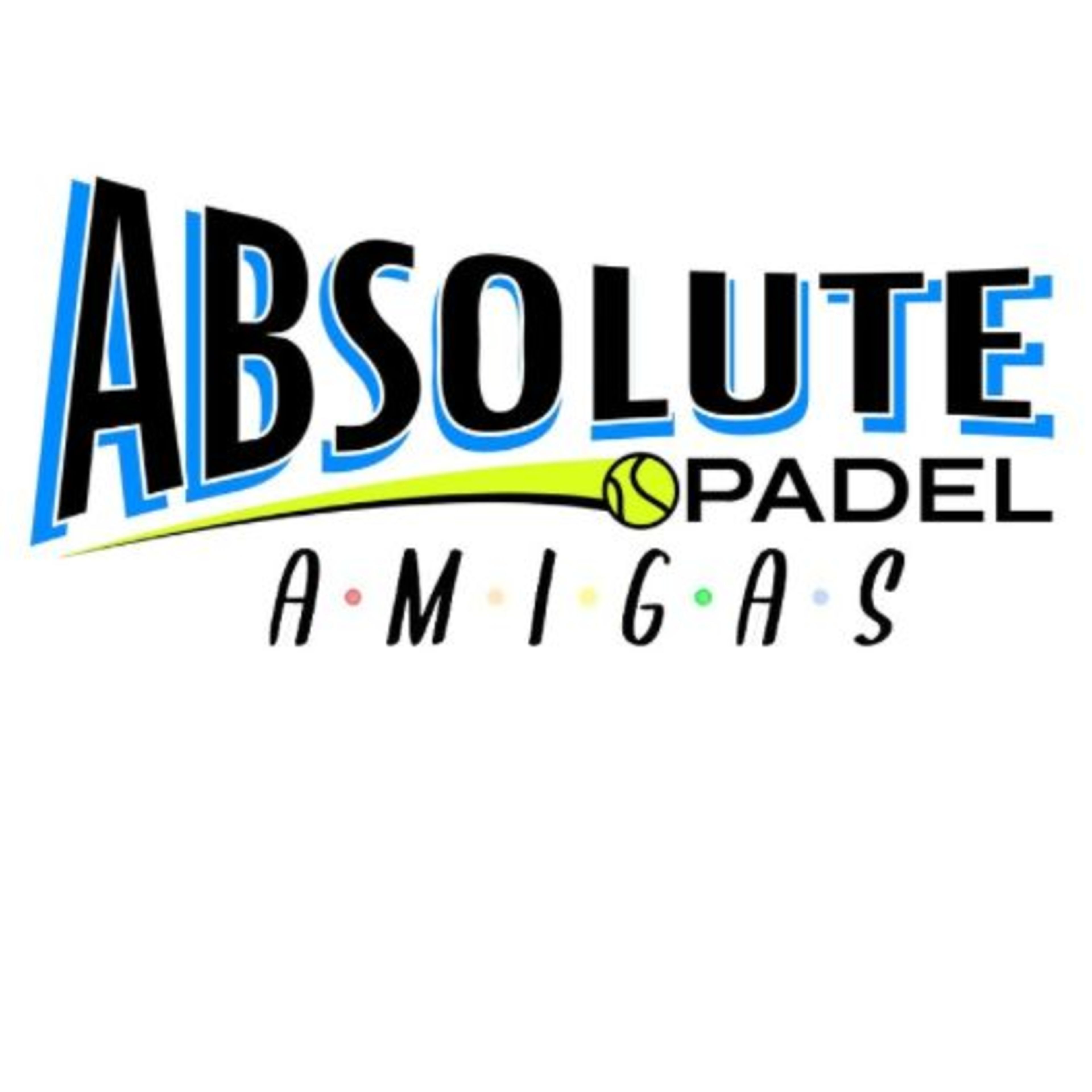 Image de l'activité