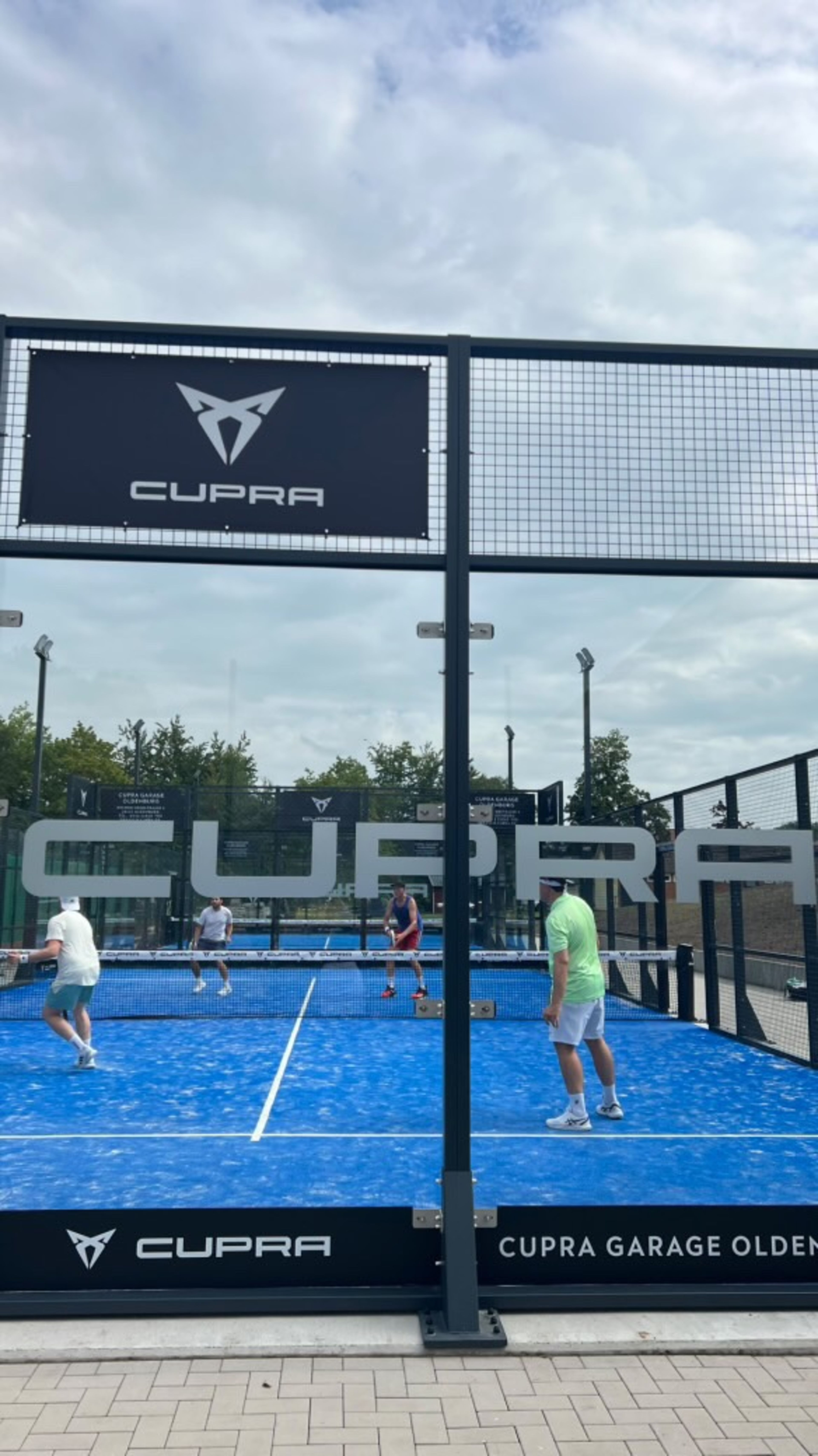Club image 9