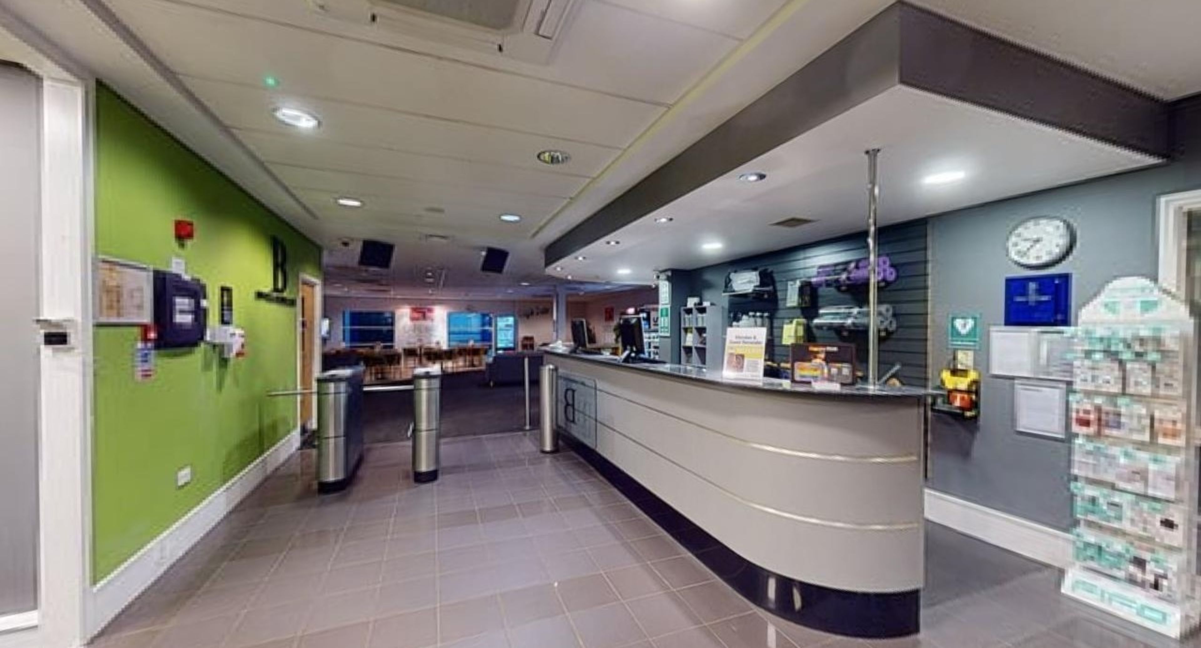 Club image 6