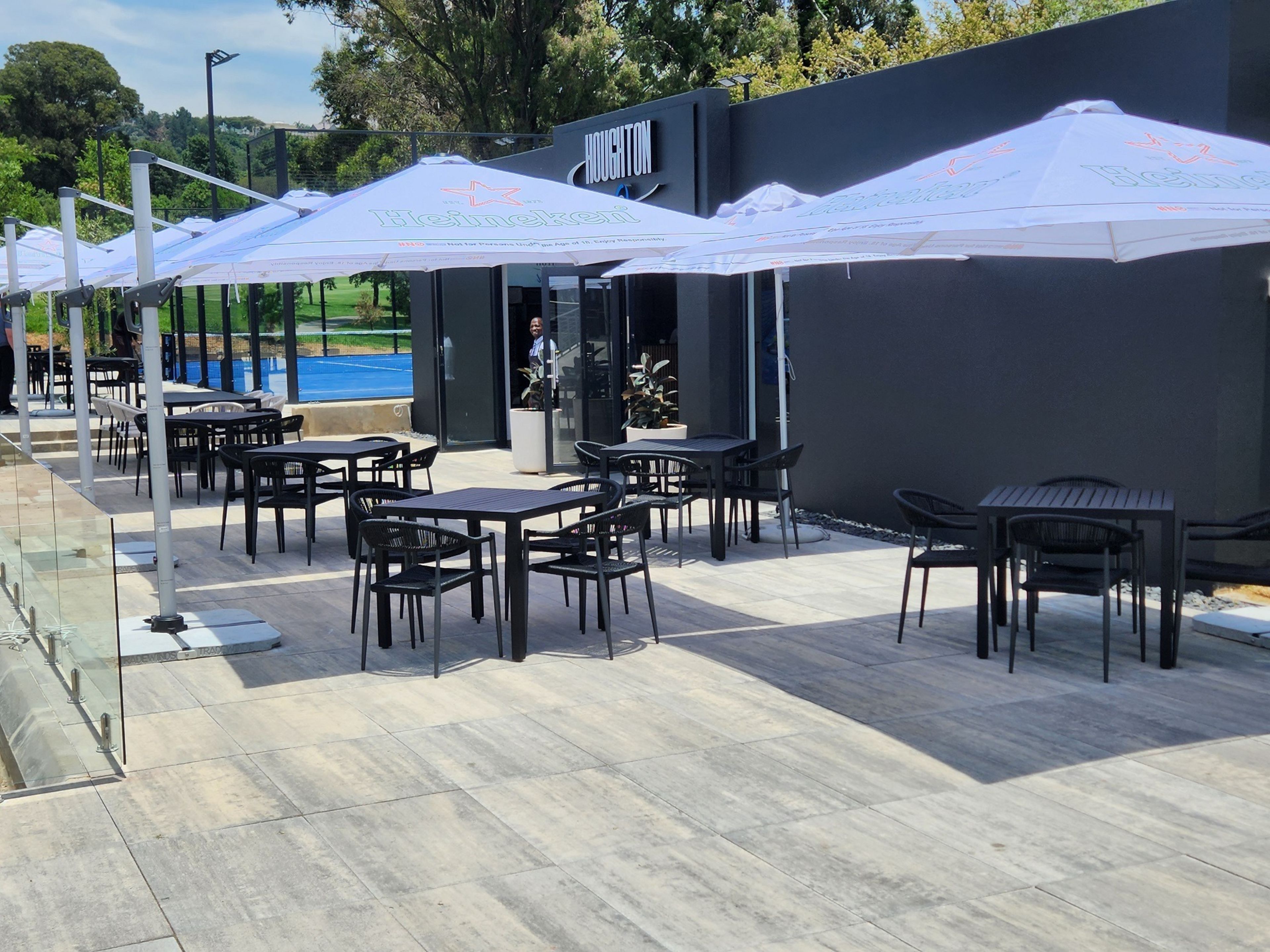 Club image 5
