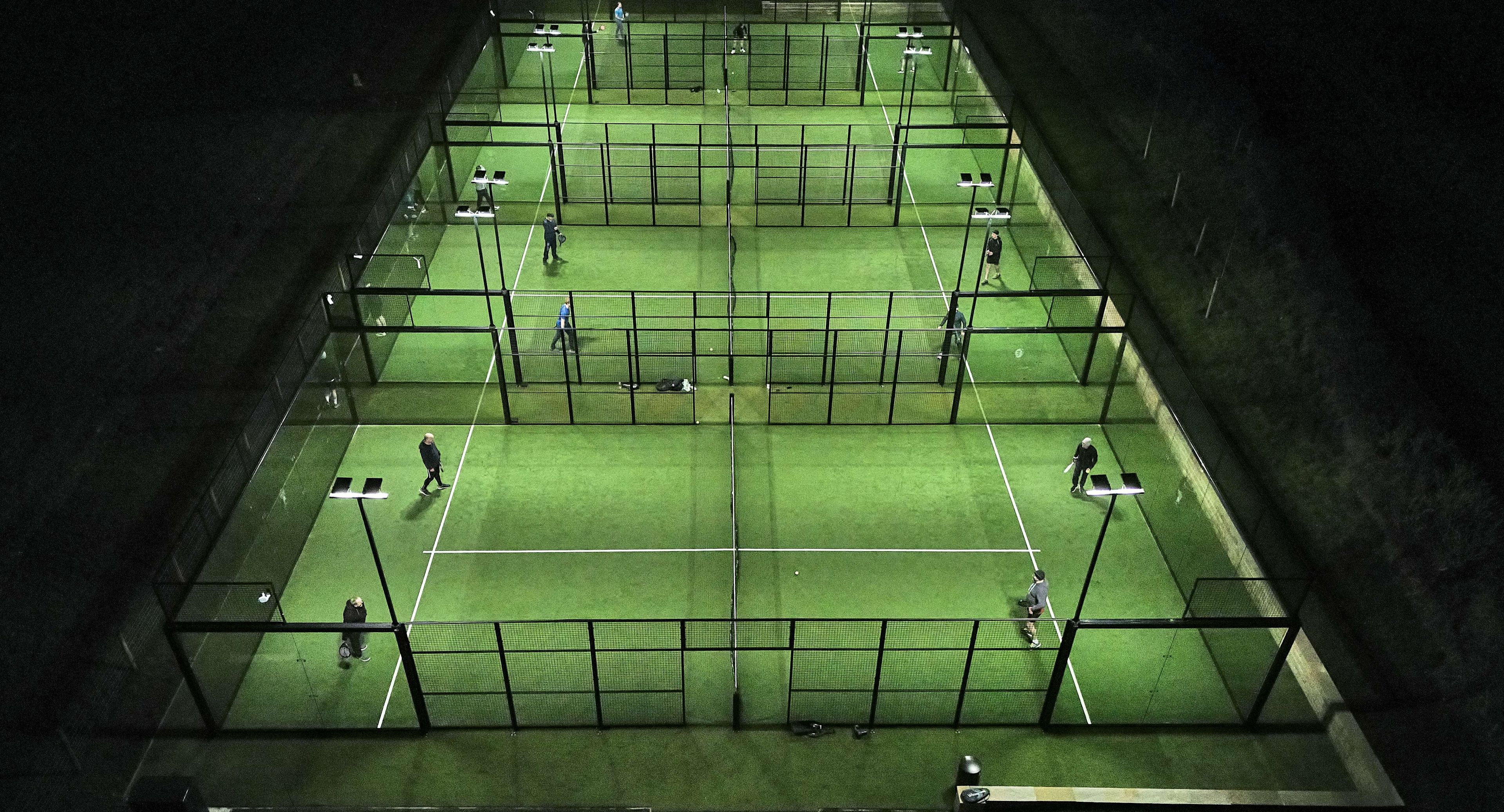 Club image 2
