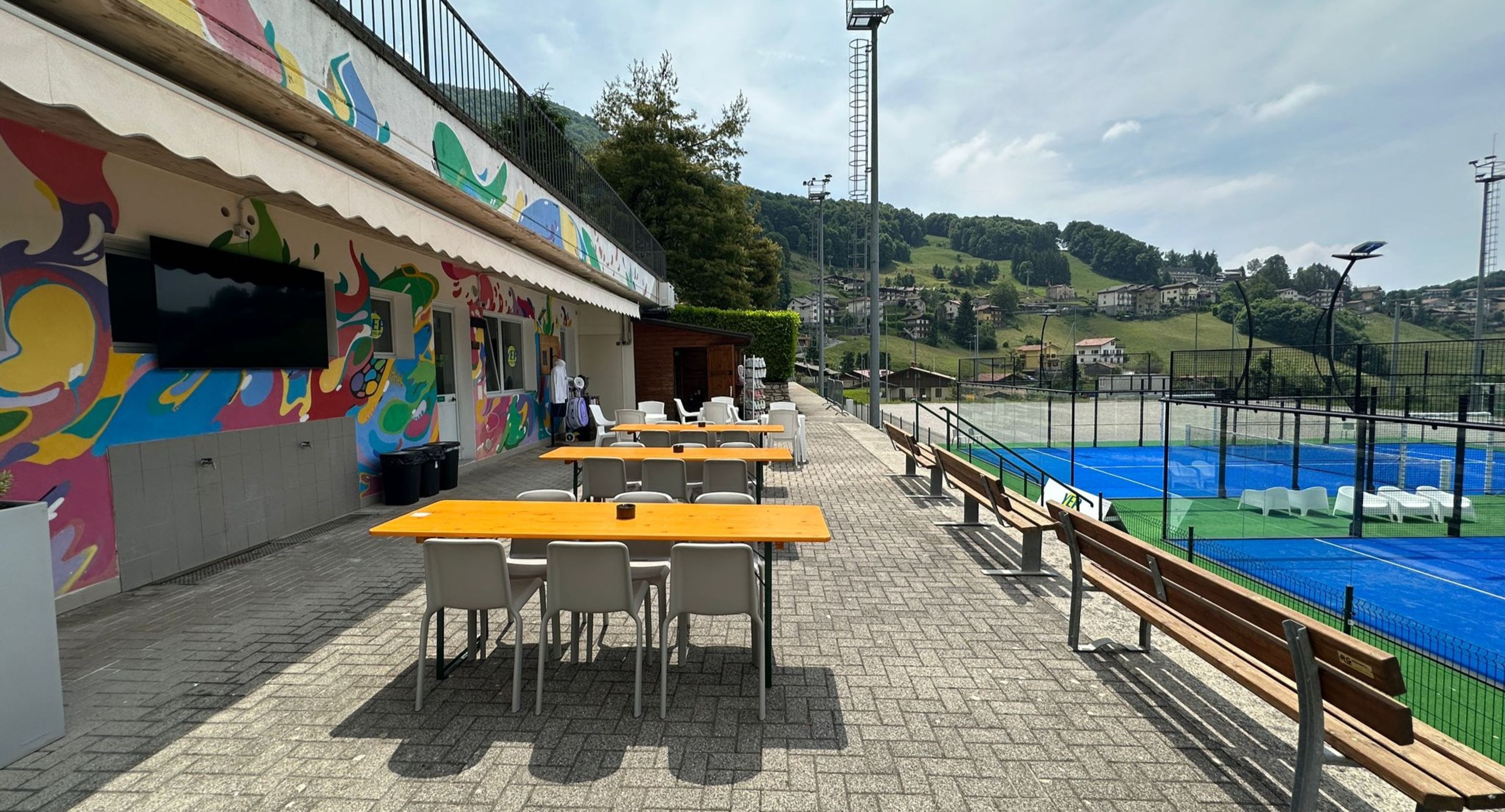 Club image 2