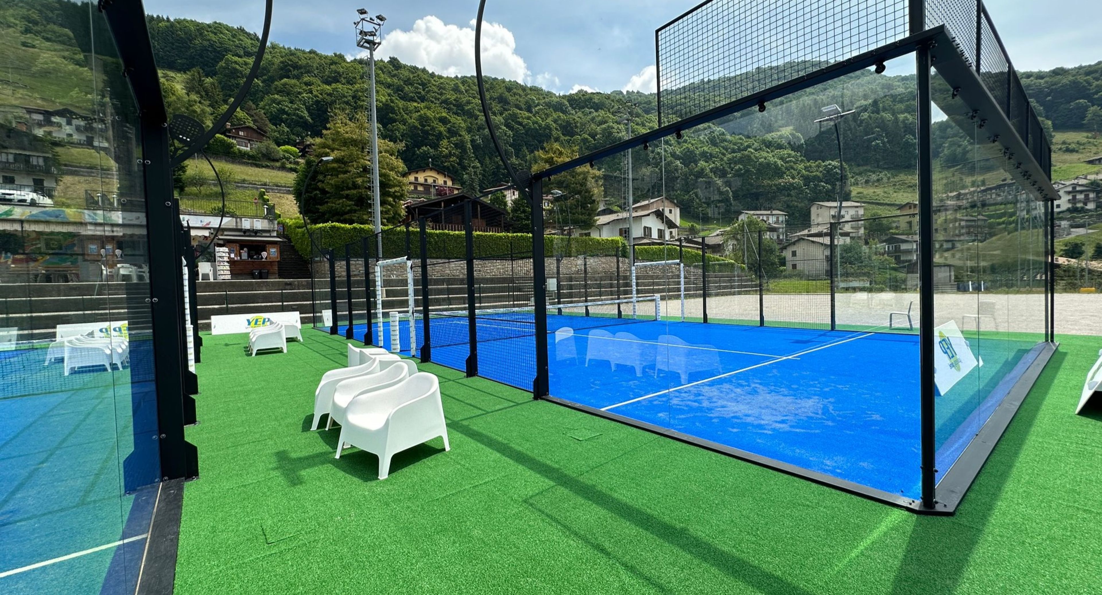Club image 4