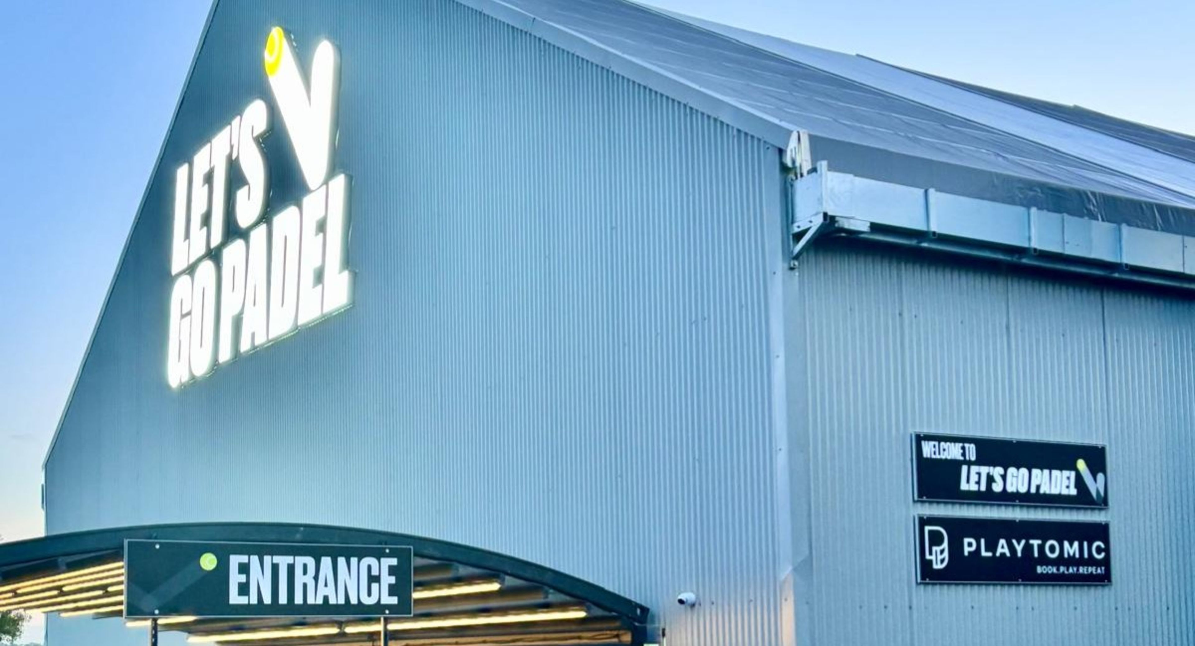 Club image 2