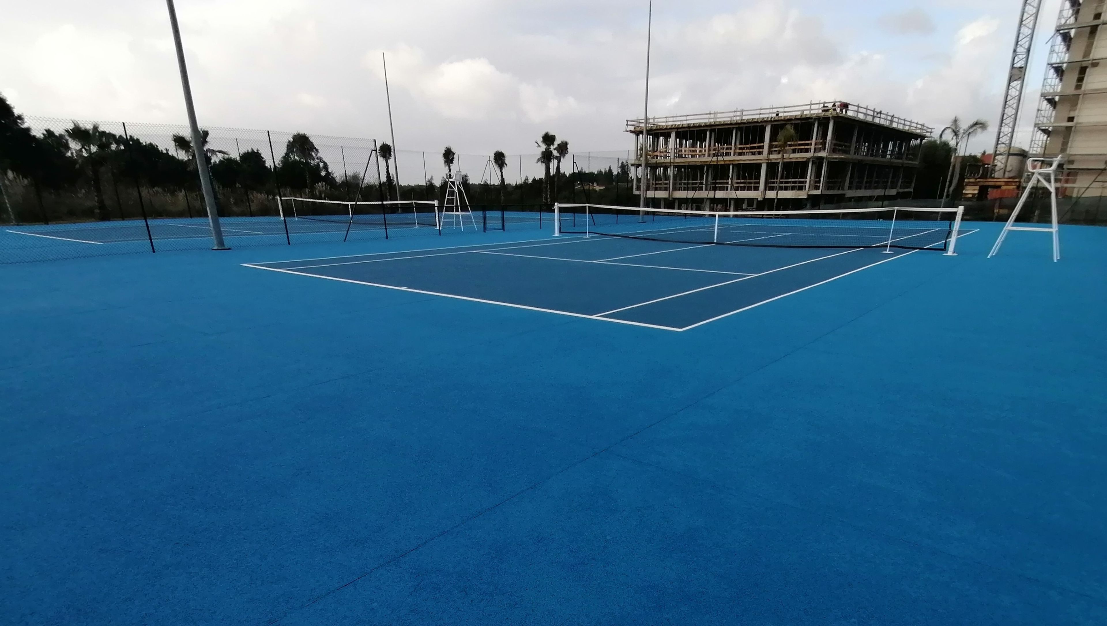 Club image 9